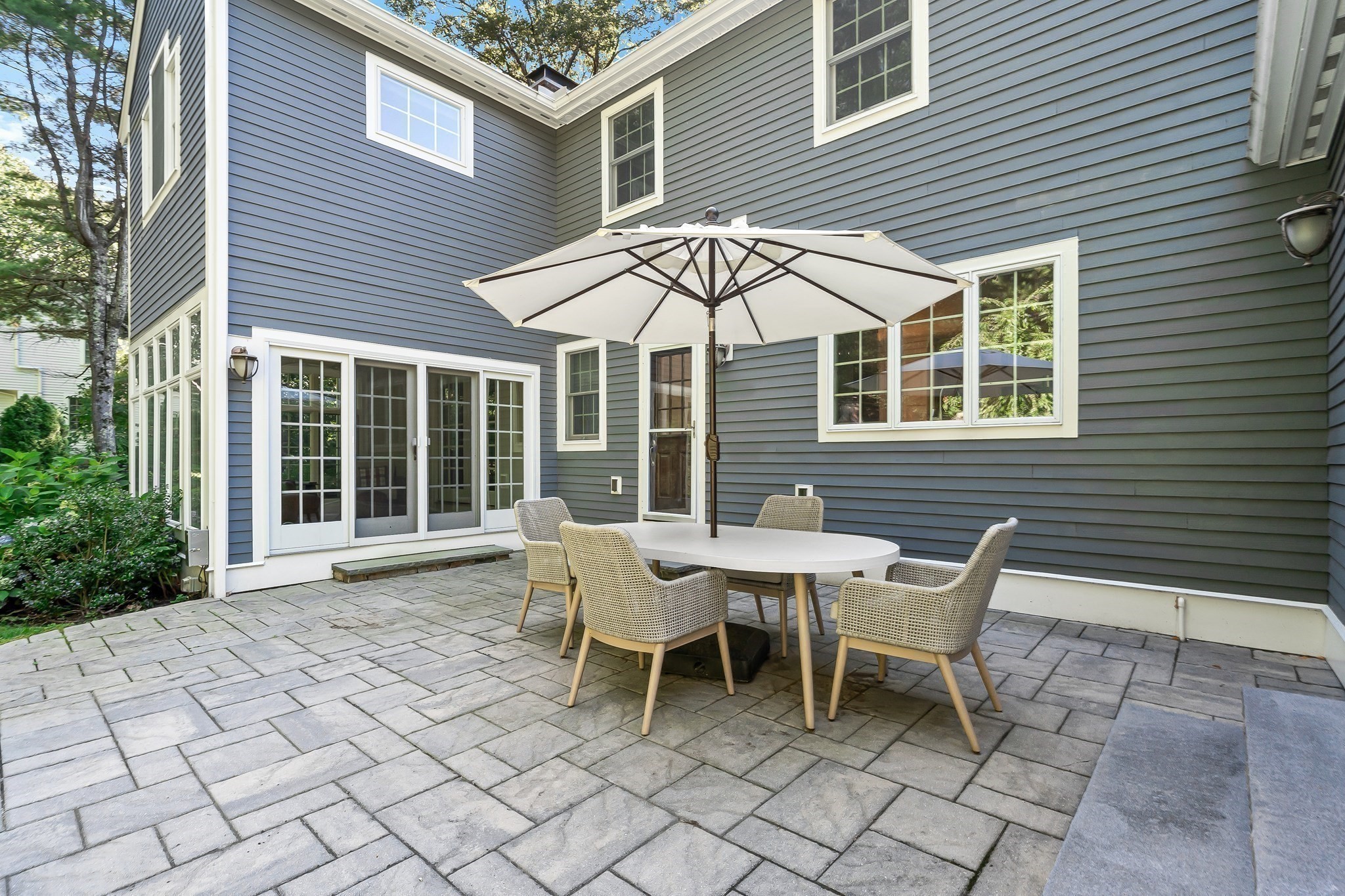20 Rolling Ln Property Photo 37