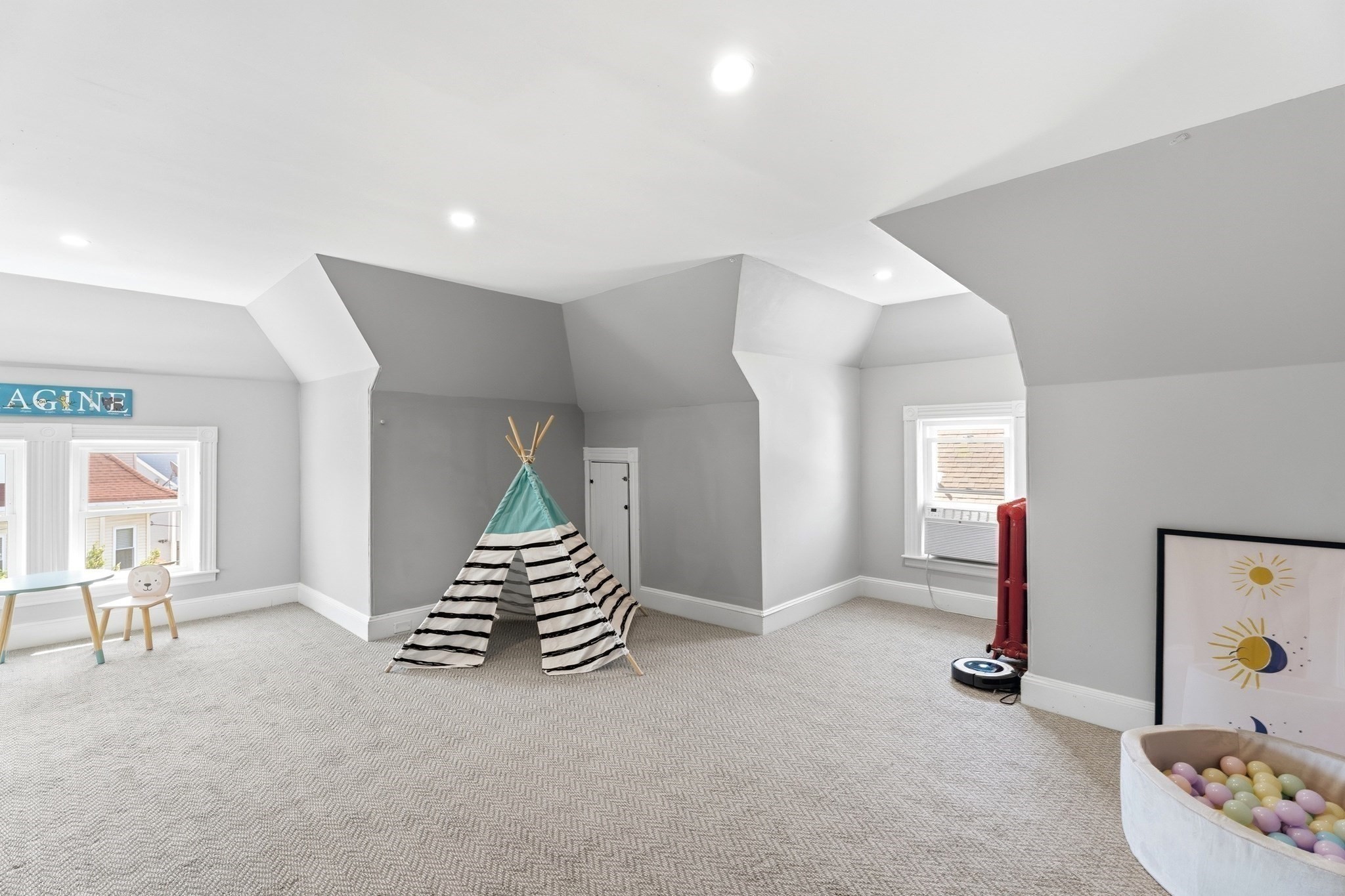 19 Gilmore St Property Photo 35