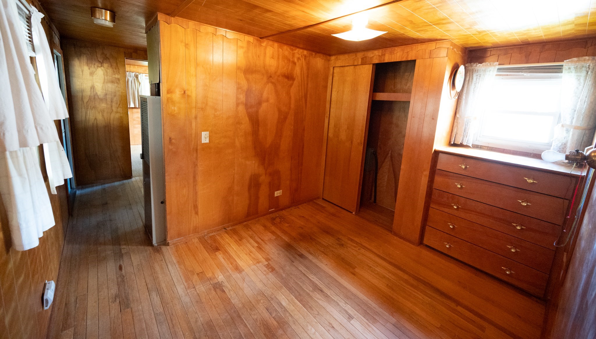 276 Lunenburg St Property Photo 7