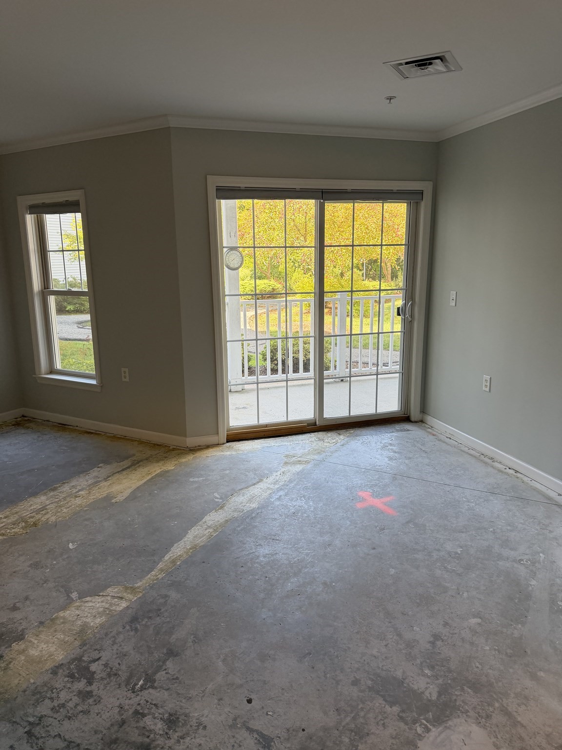 43 Kendall Avenue # G06 Property Photo 6