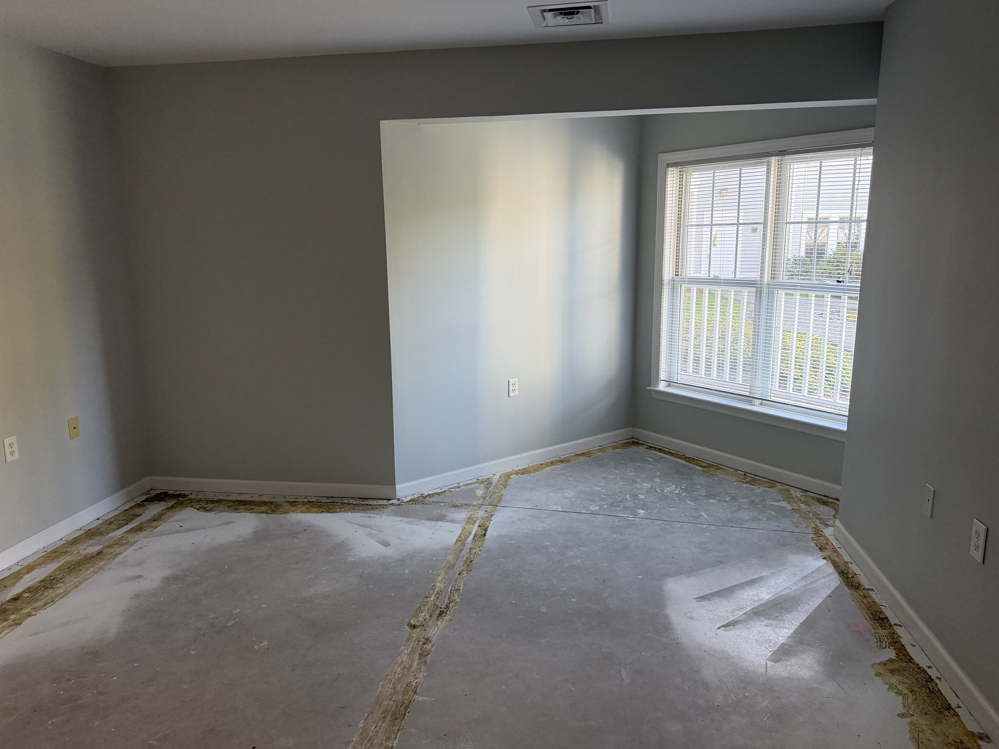 43 Kendall Avenue # G06 Property Photo 7