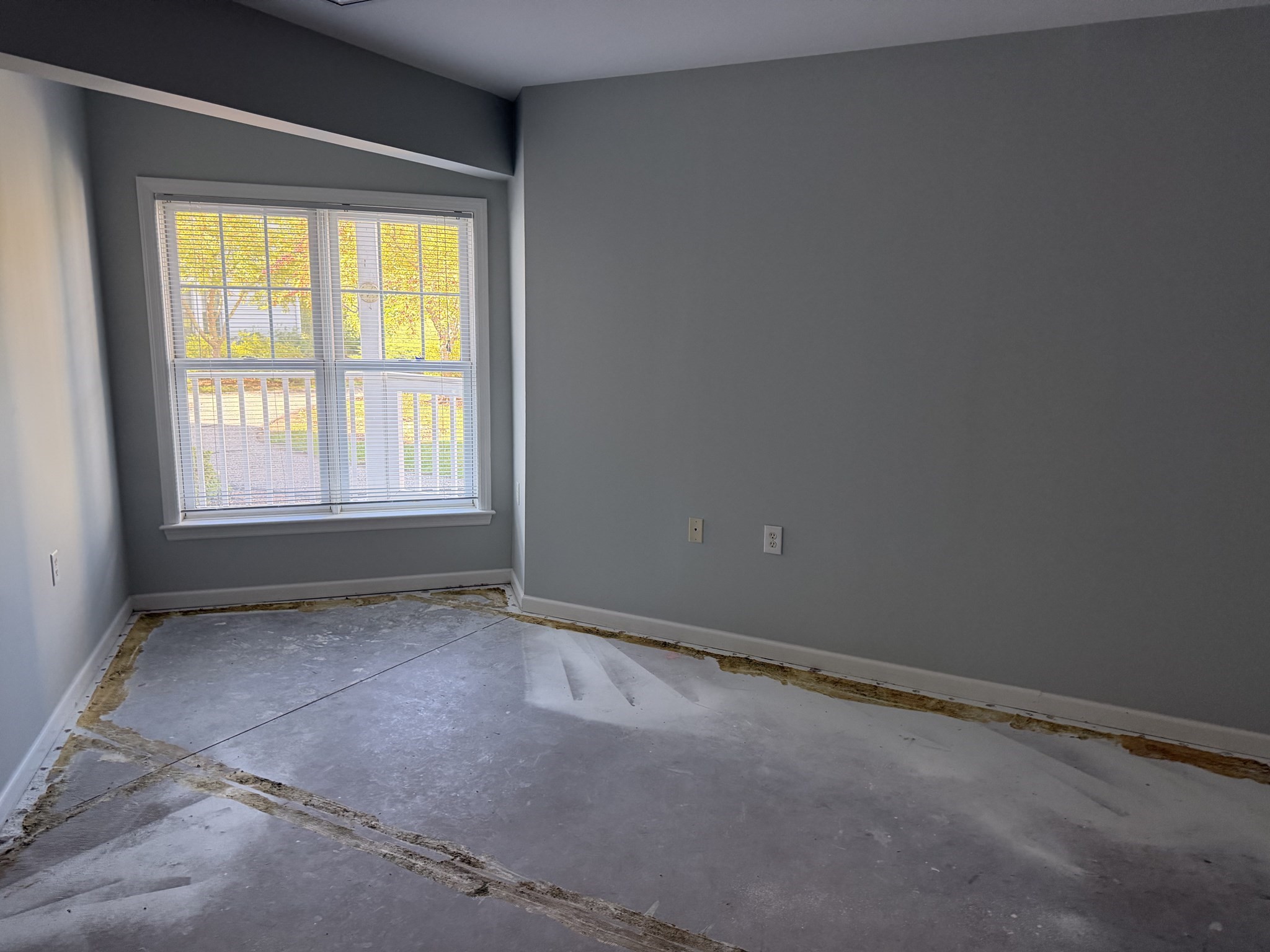 43 Kendall Avenue # G06 Property Photo 9