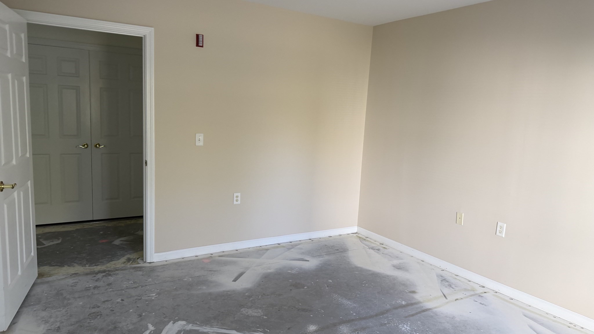 43 Kendall Avenue # G06 Property Photo 10
