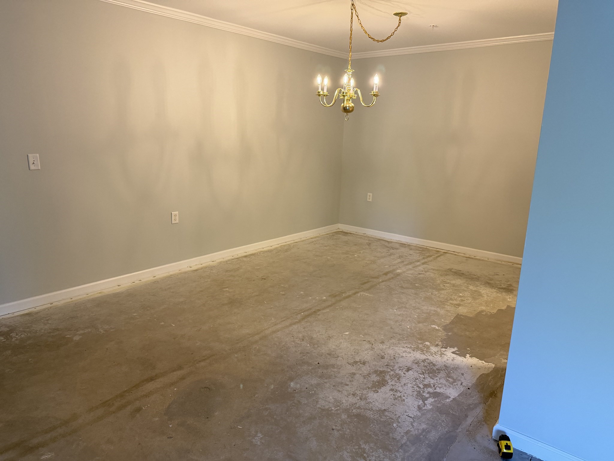 43 Kendall Avenue # G06 Property Photo 13