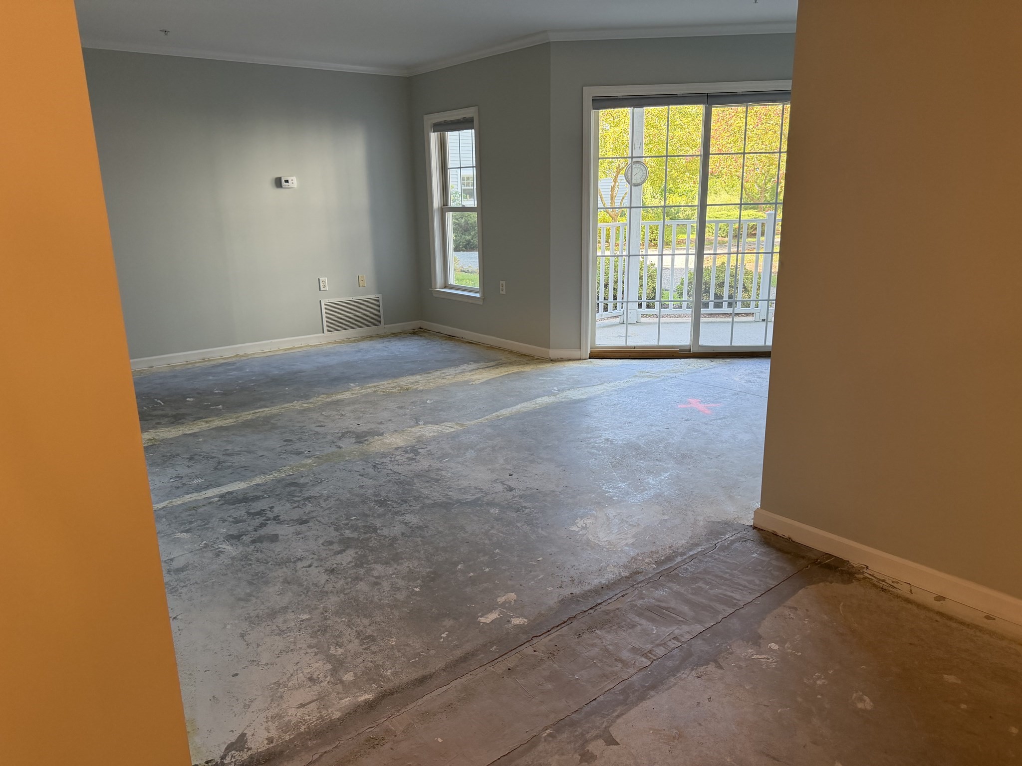 43 Kendall Avenue # G06 Property Photo 15