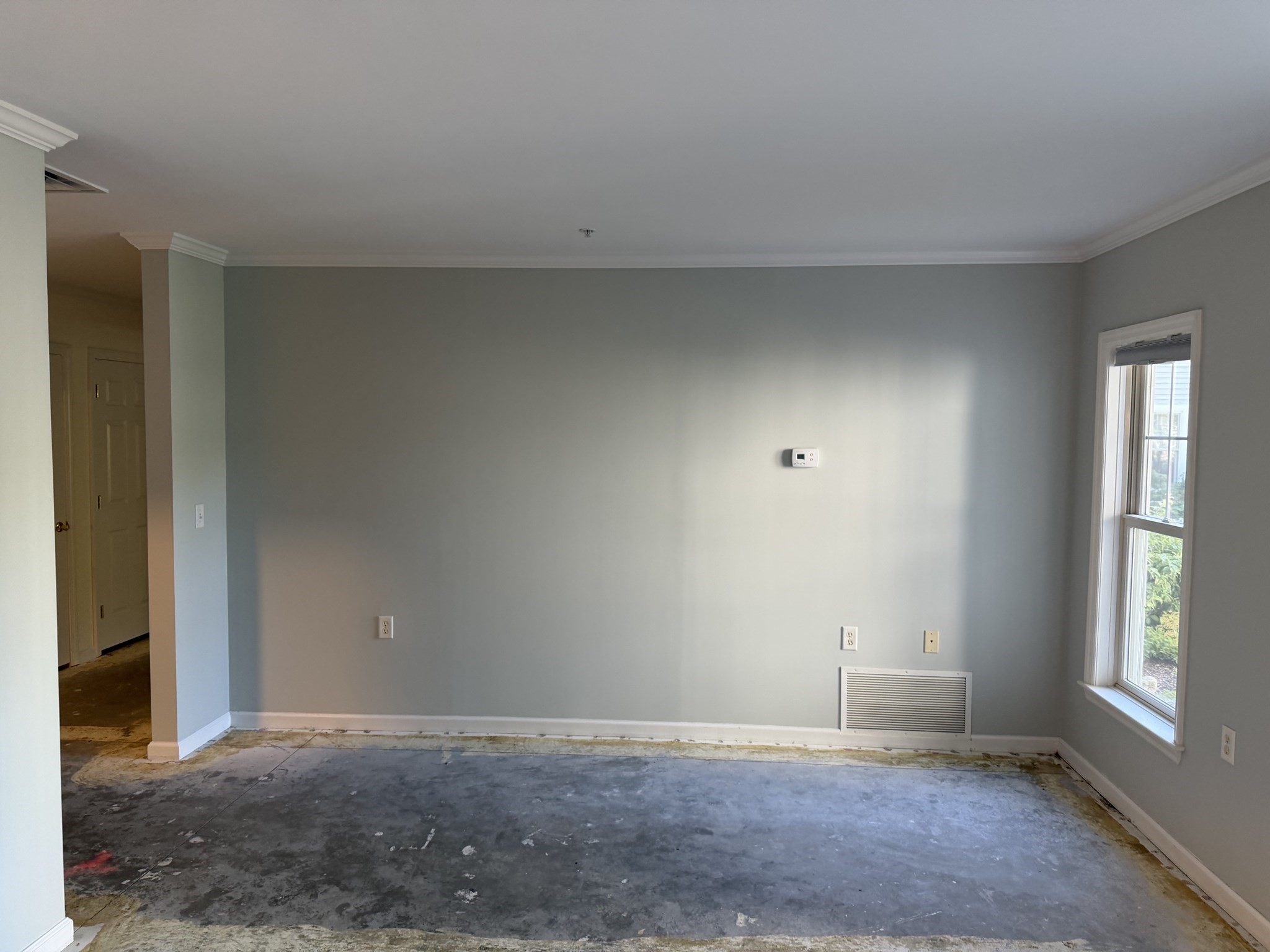 43 Kendall Avenue # G06 Property Photo 16