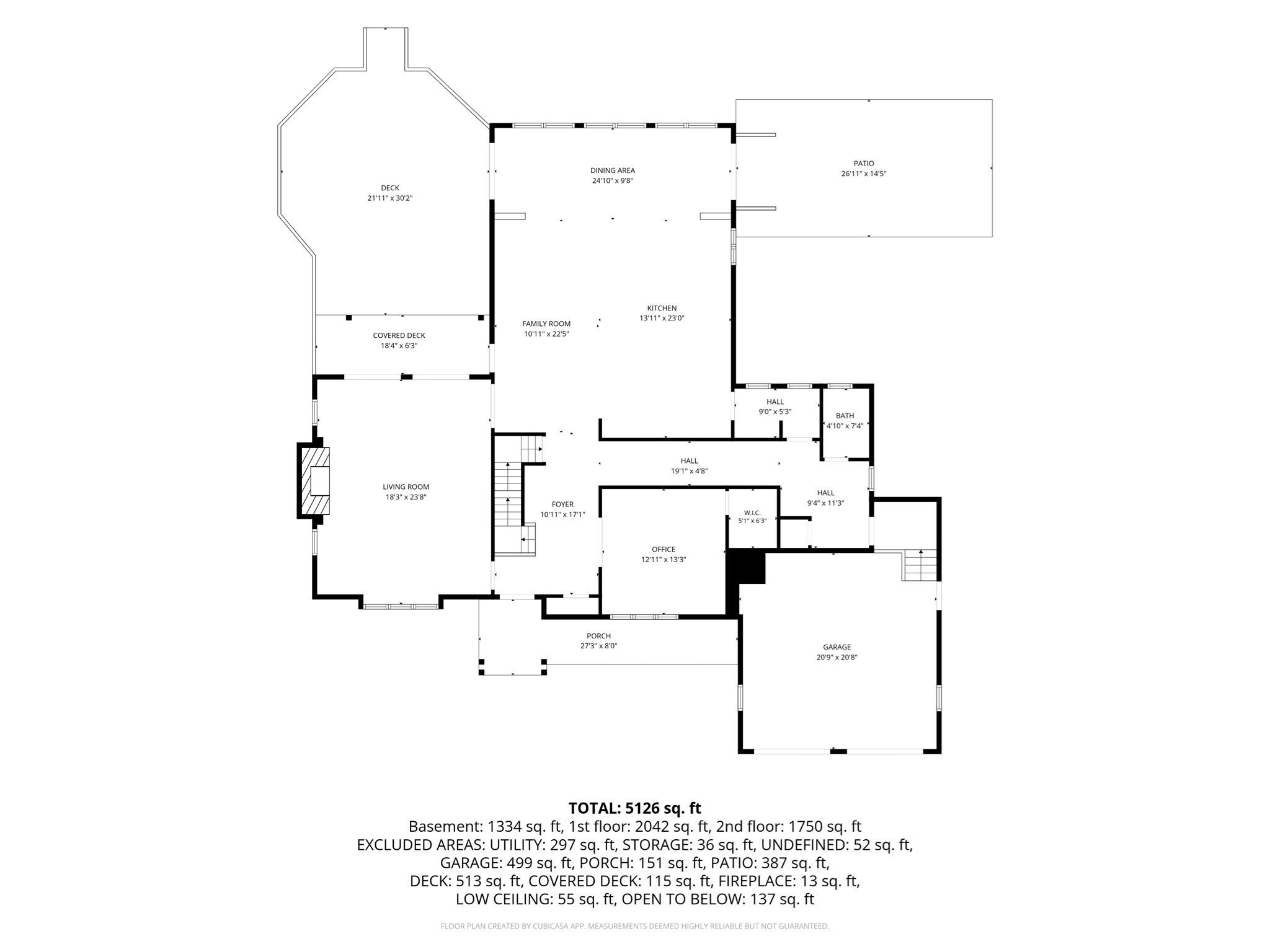 81 Springfield Street Property Photo 18