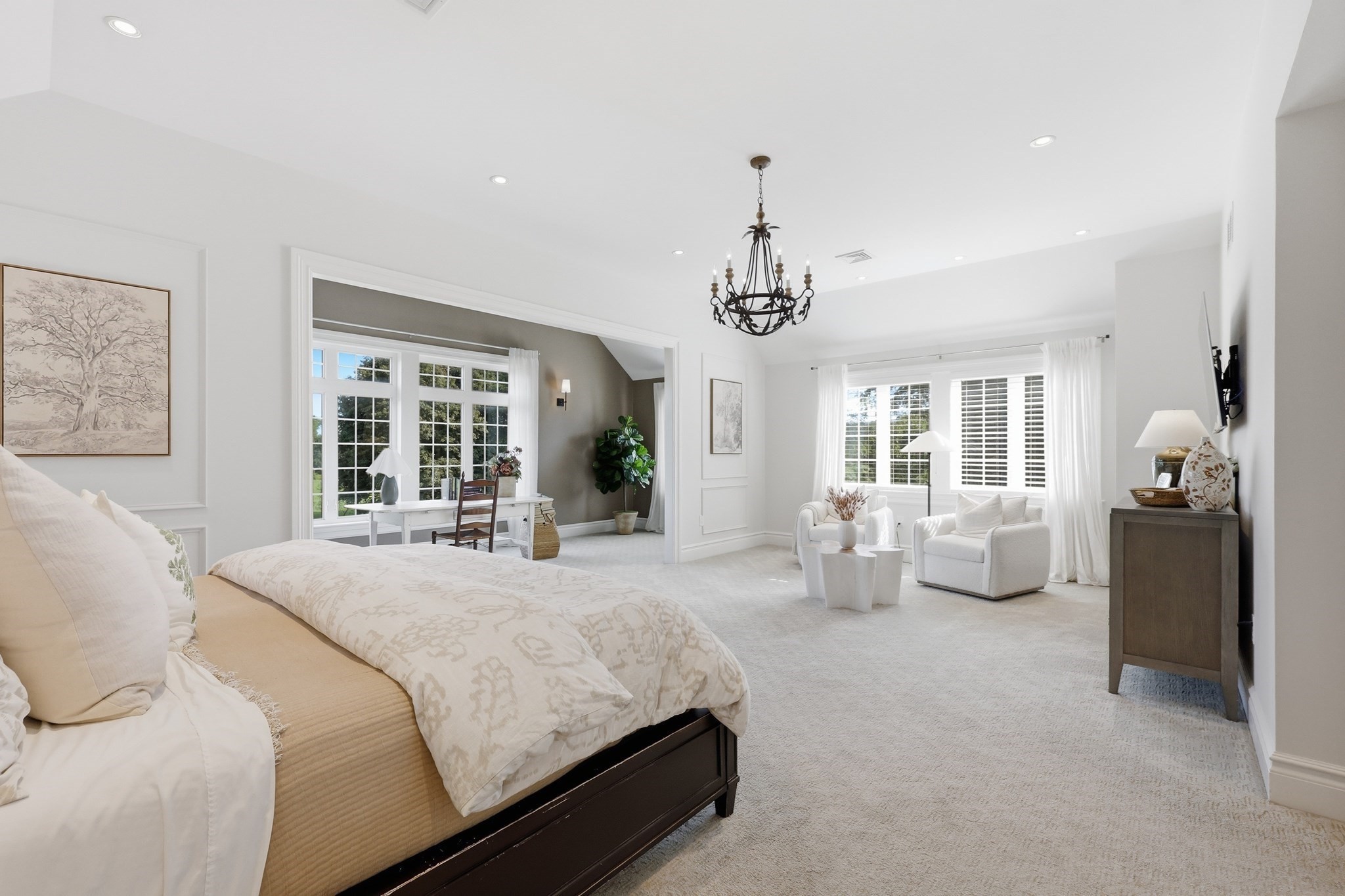 81 Springfield Street Property Photo 20