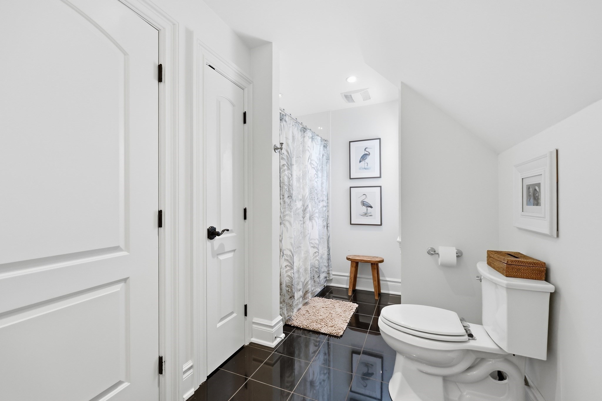 81 Springfield Street Property Photo 25