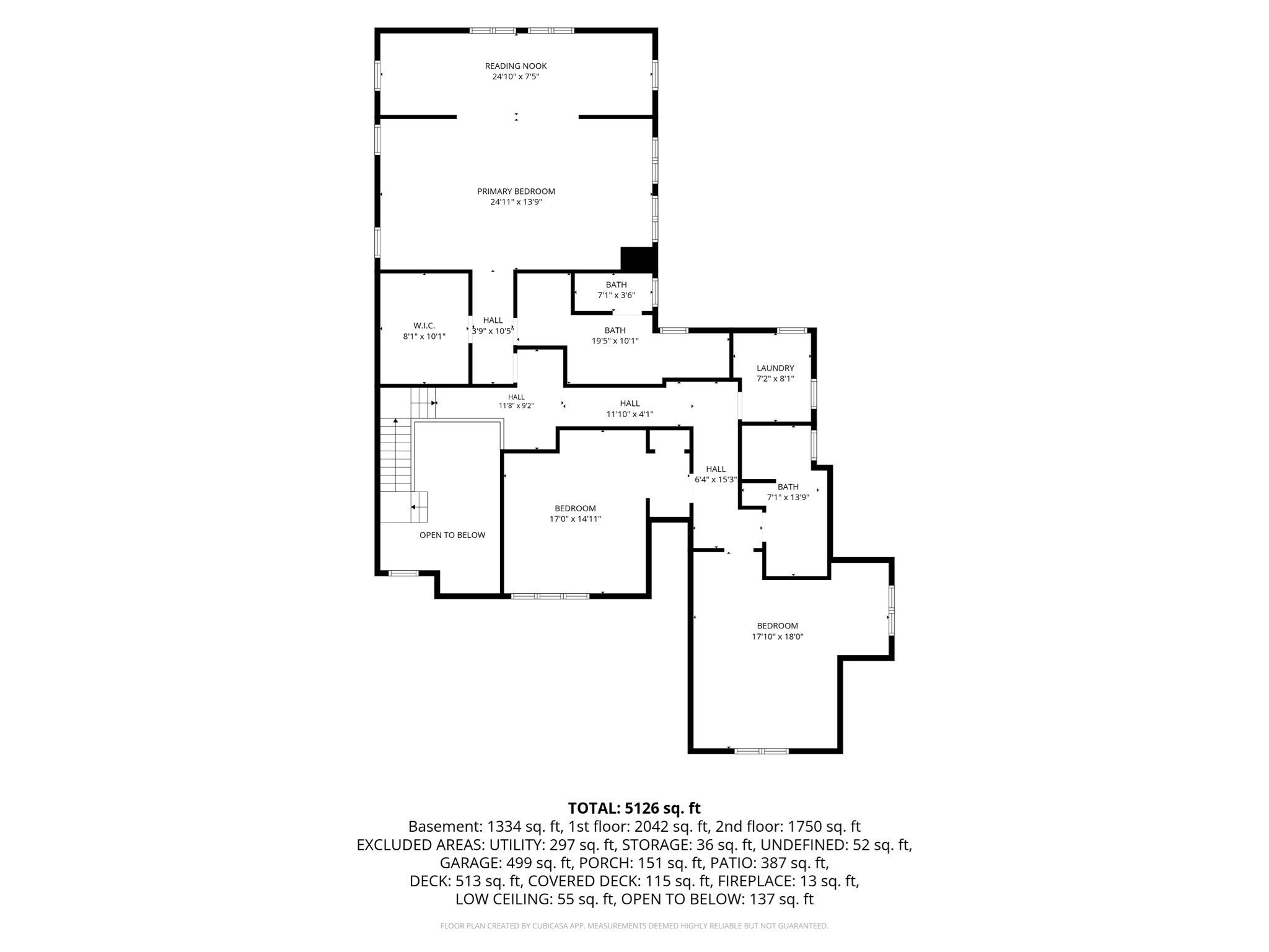 81 Springfield Street Property Photo 28