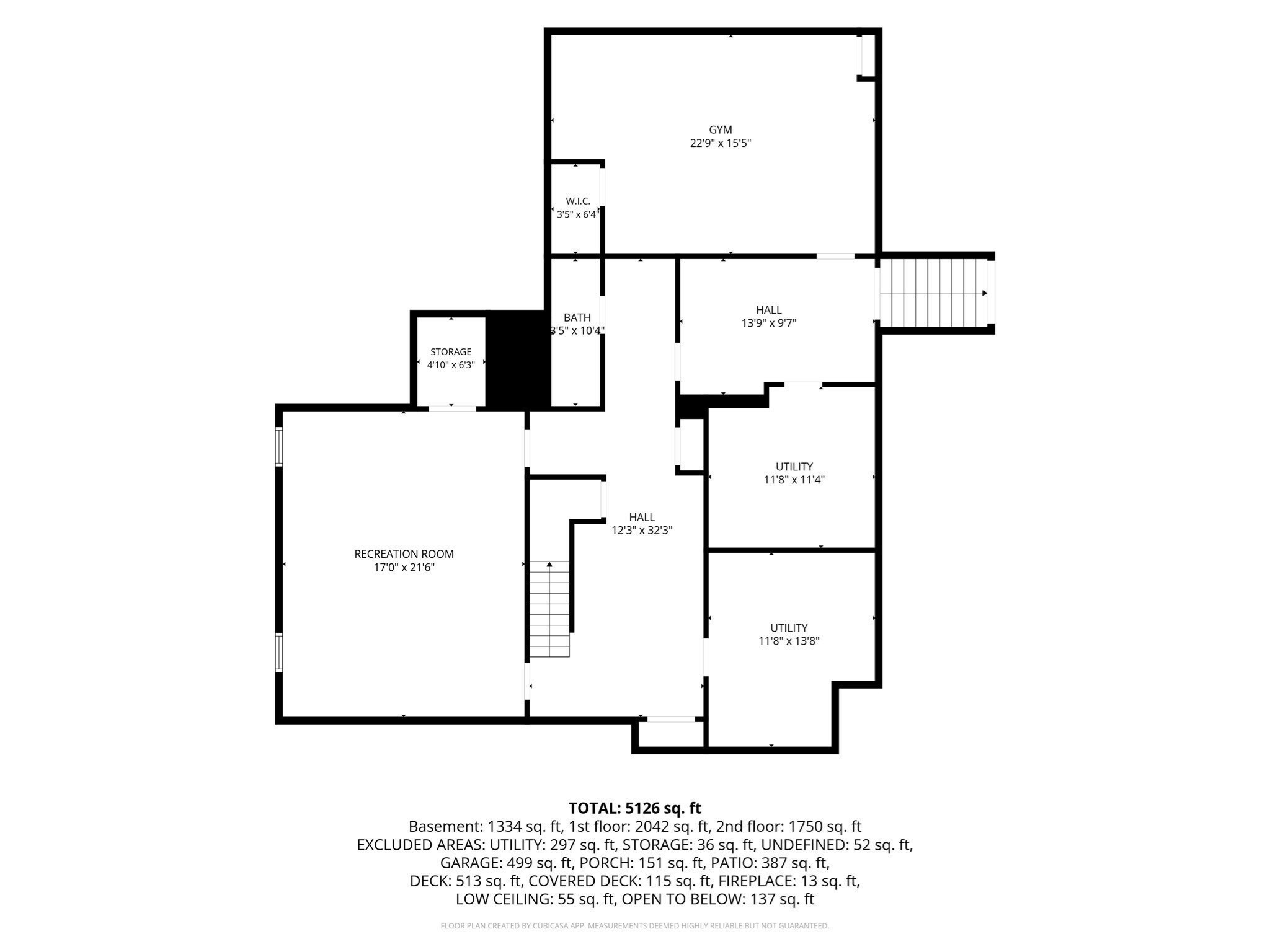 81 Springfield Street Property Photo 34