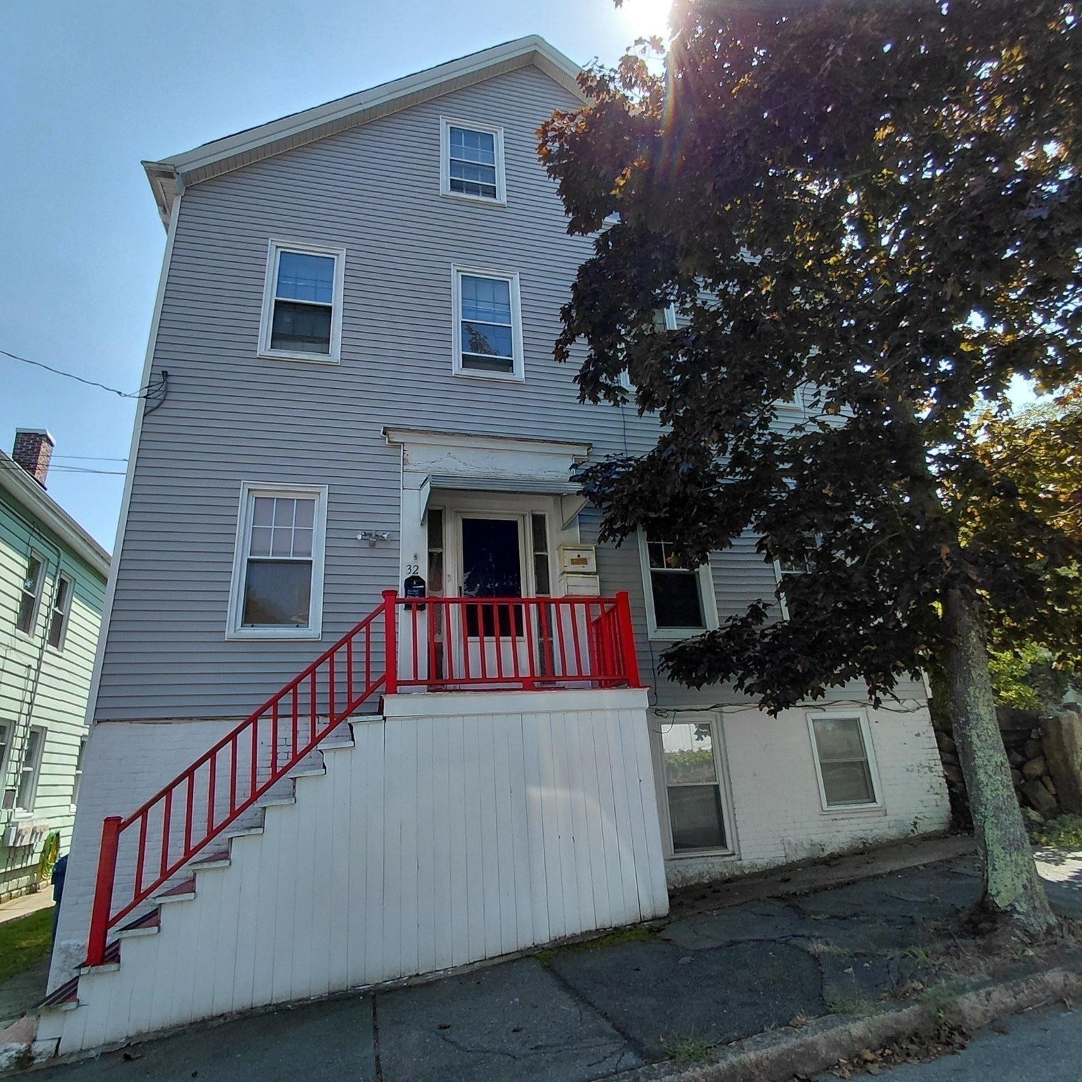 32 Franklin Street Property Photo 1