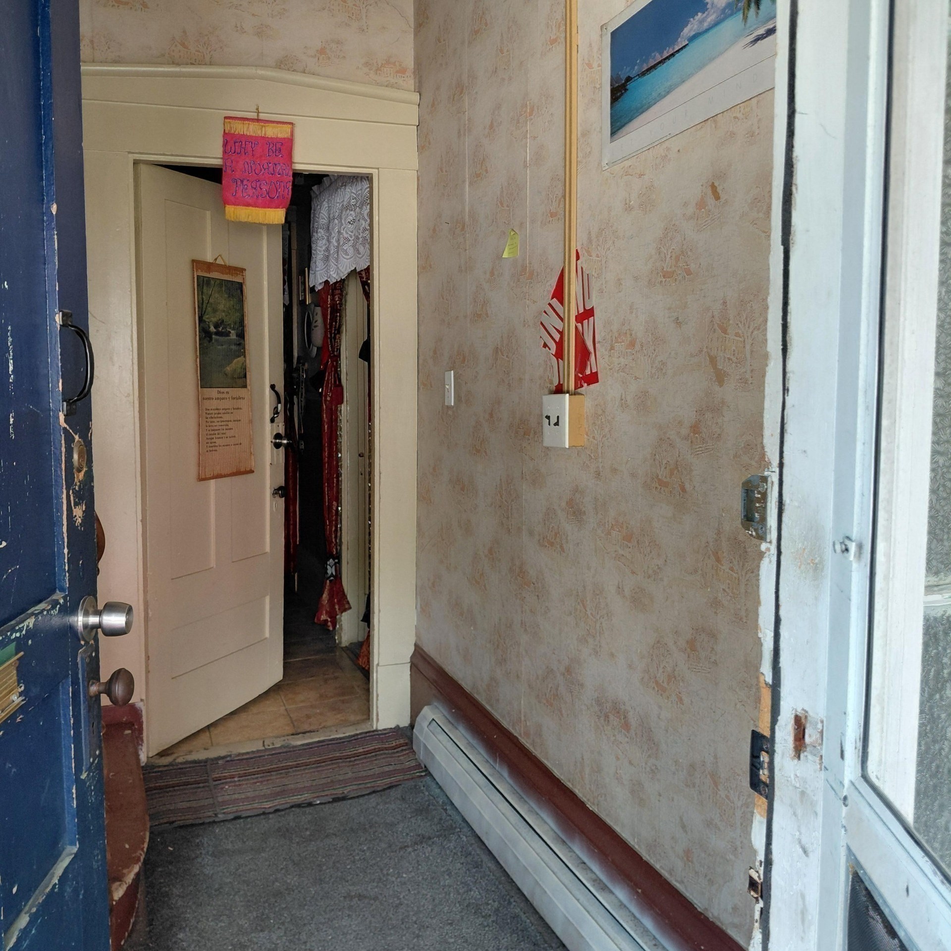 32 Franklin Street Property Photo 3