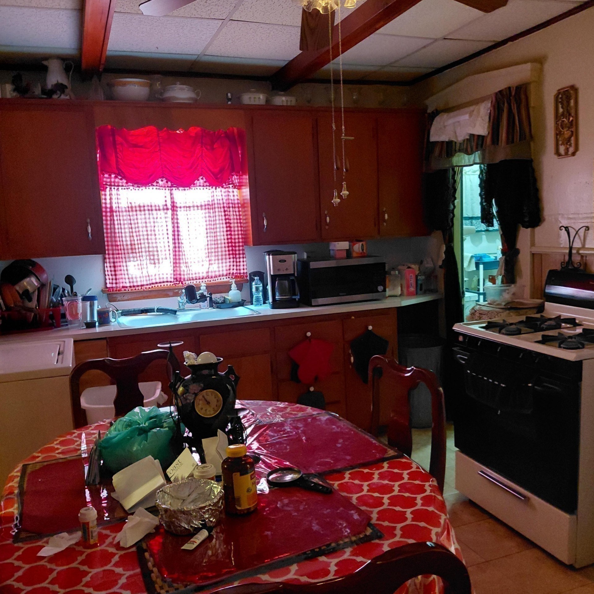 32 Franklin Street Property Photo 4
