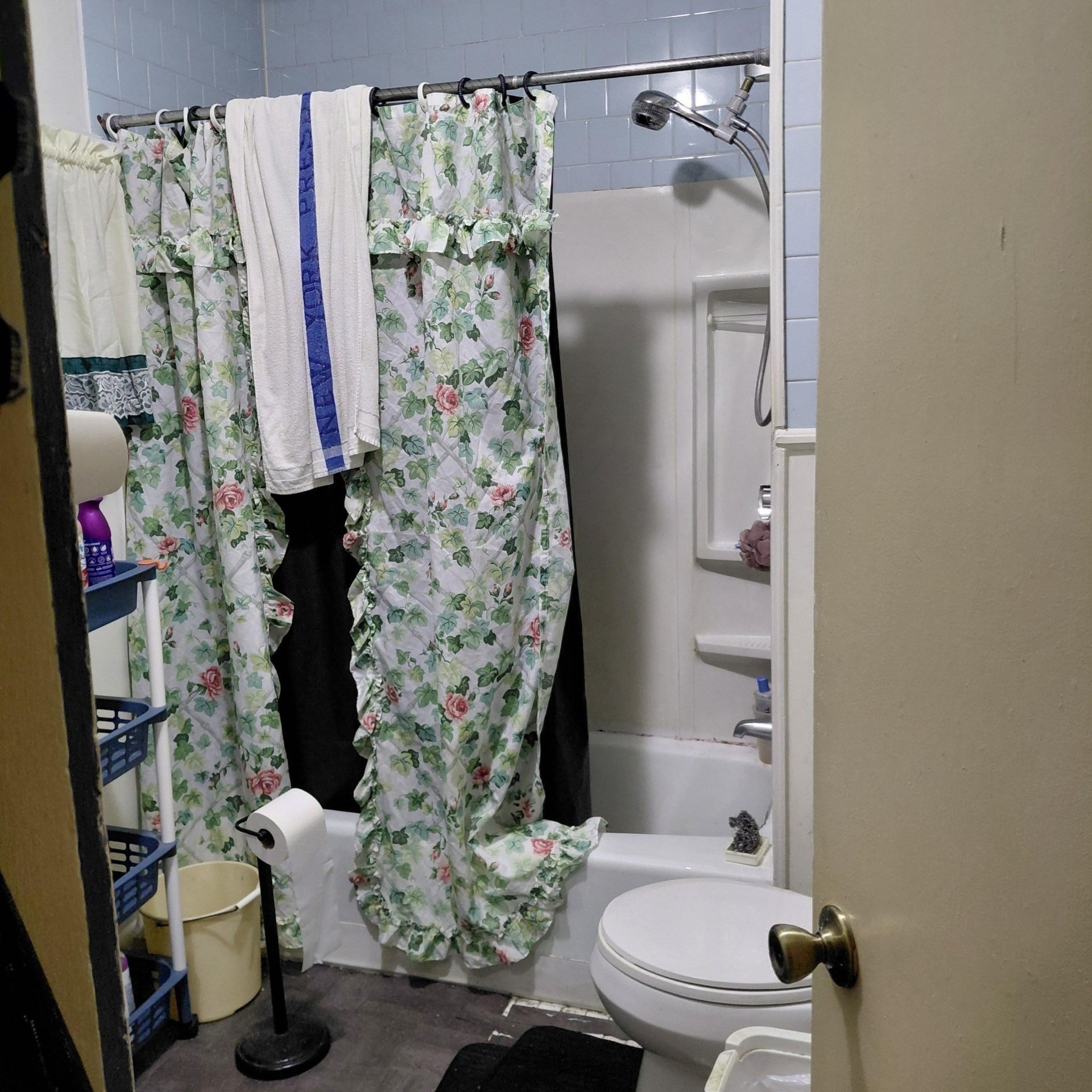 32 Franklin Street Property Photo 5