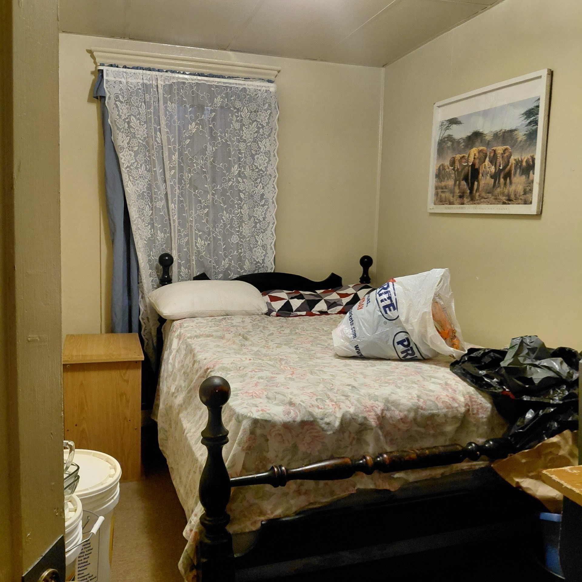 32 Franklin Street Property Photo 6