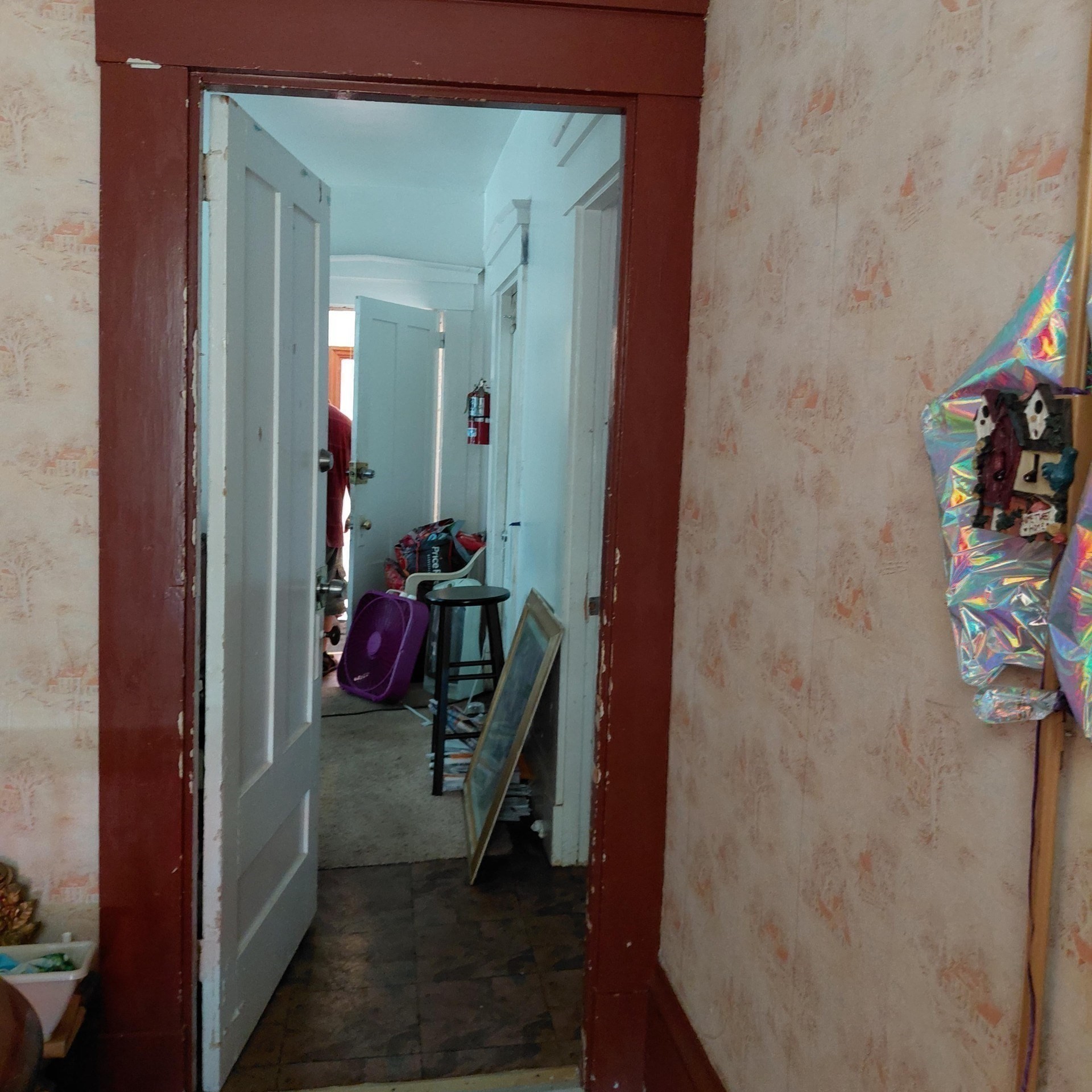 32 Franklin Street Property Photo 8
