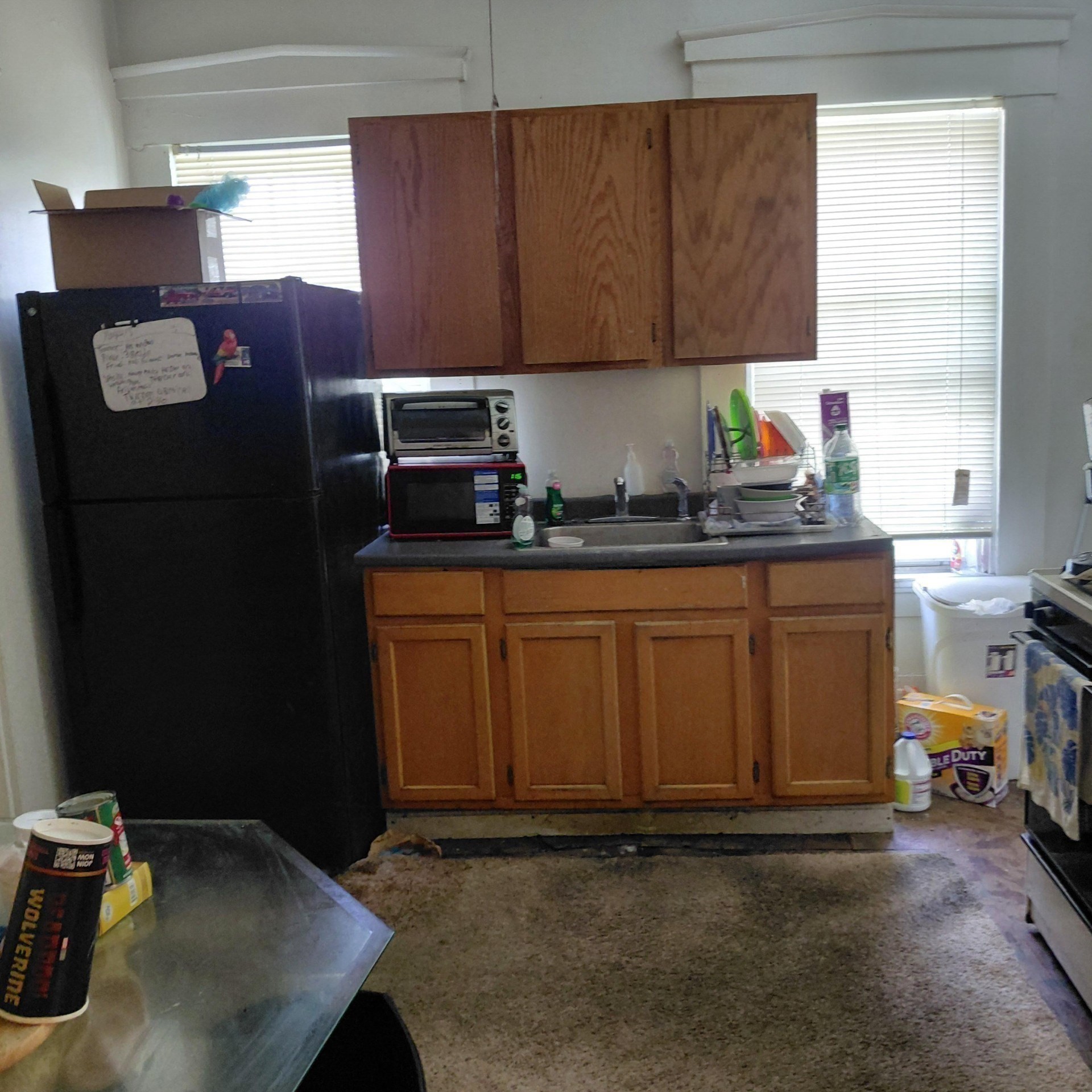 32 Franklin Street Property Photo 10