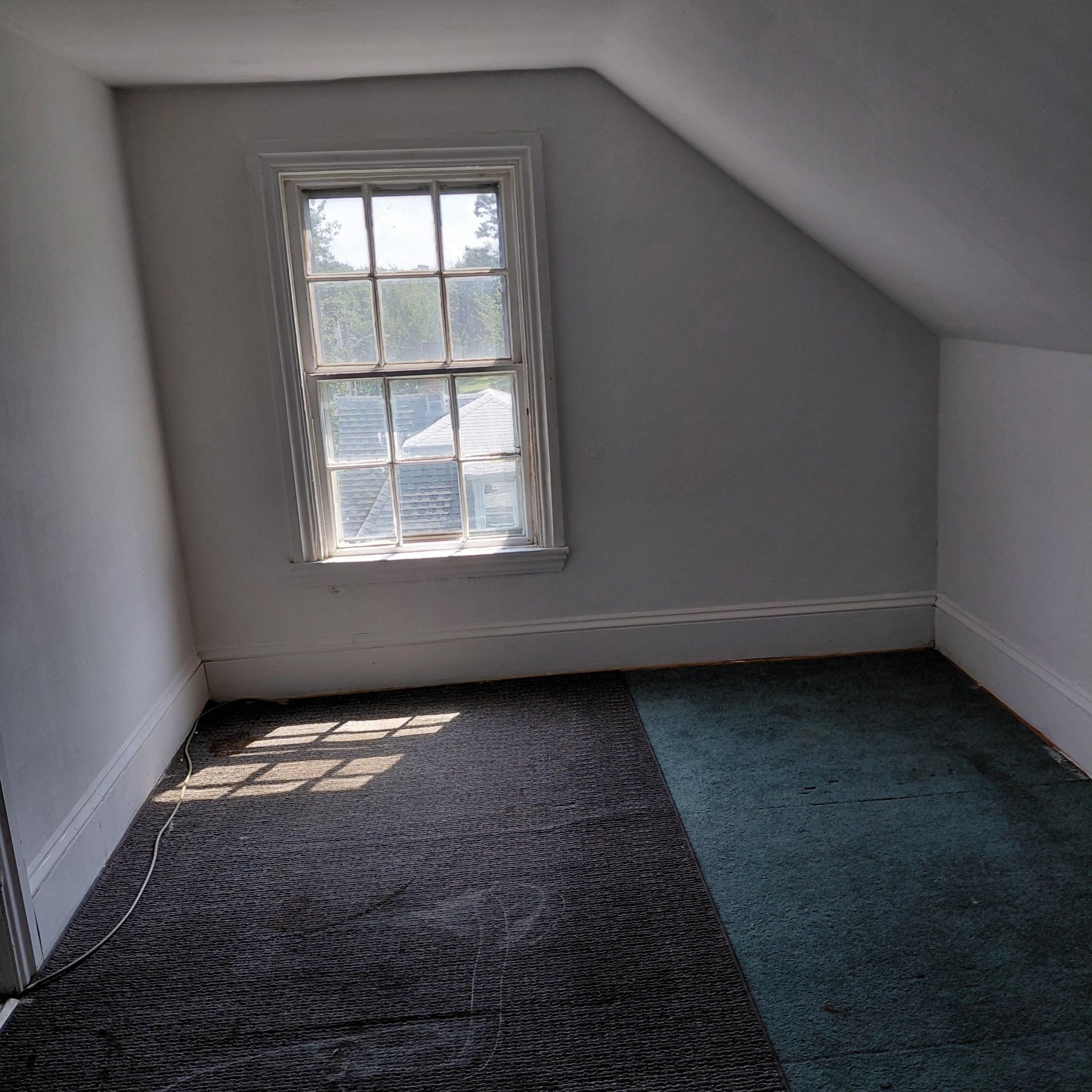 32 Franklin Street Property Photo 12