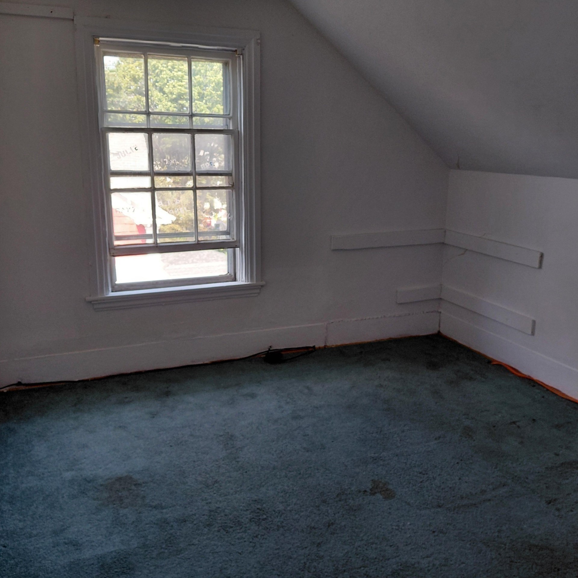 32 Franklin Street Property Photo 14