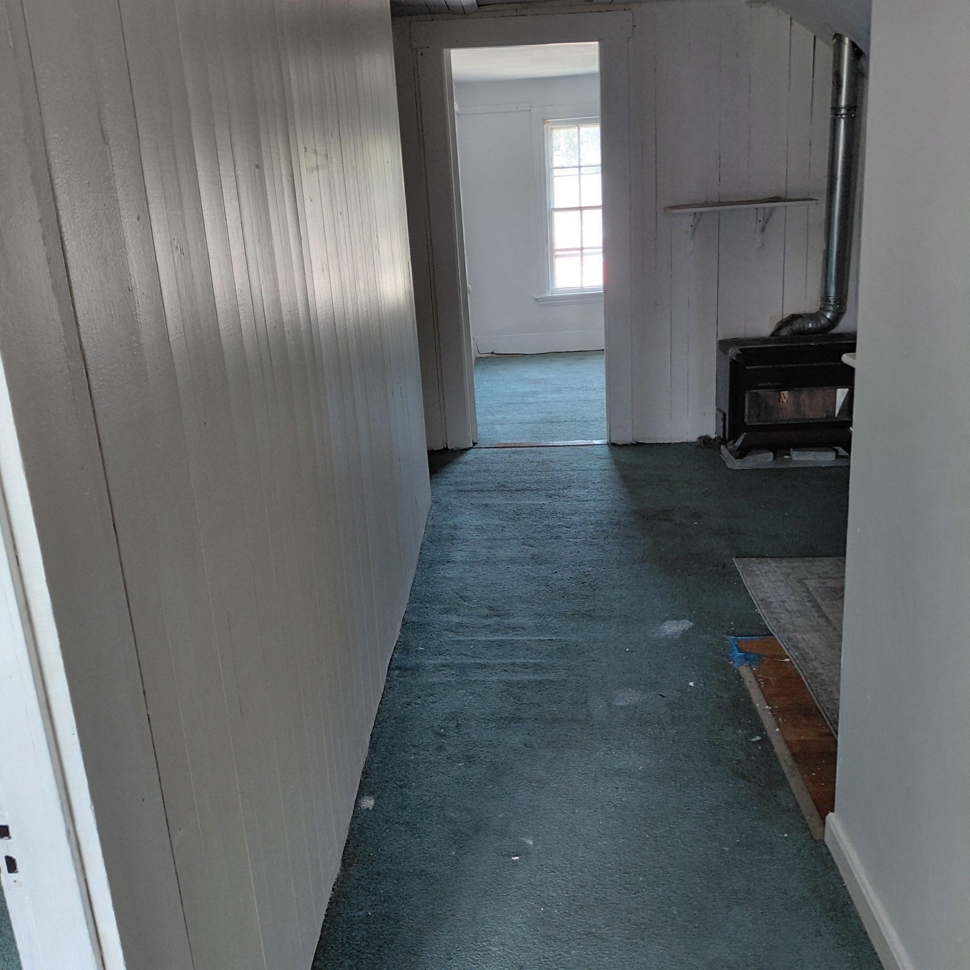 32 Franklin Street Property Photo 15