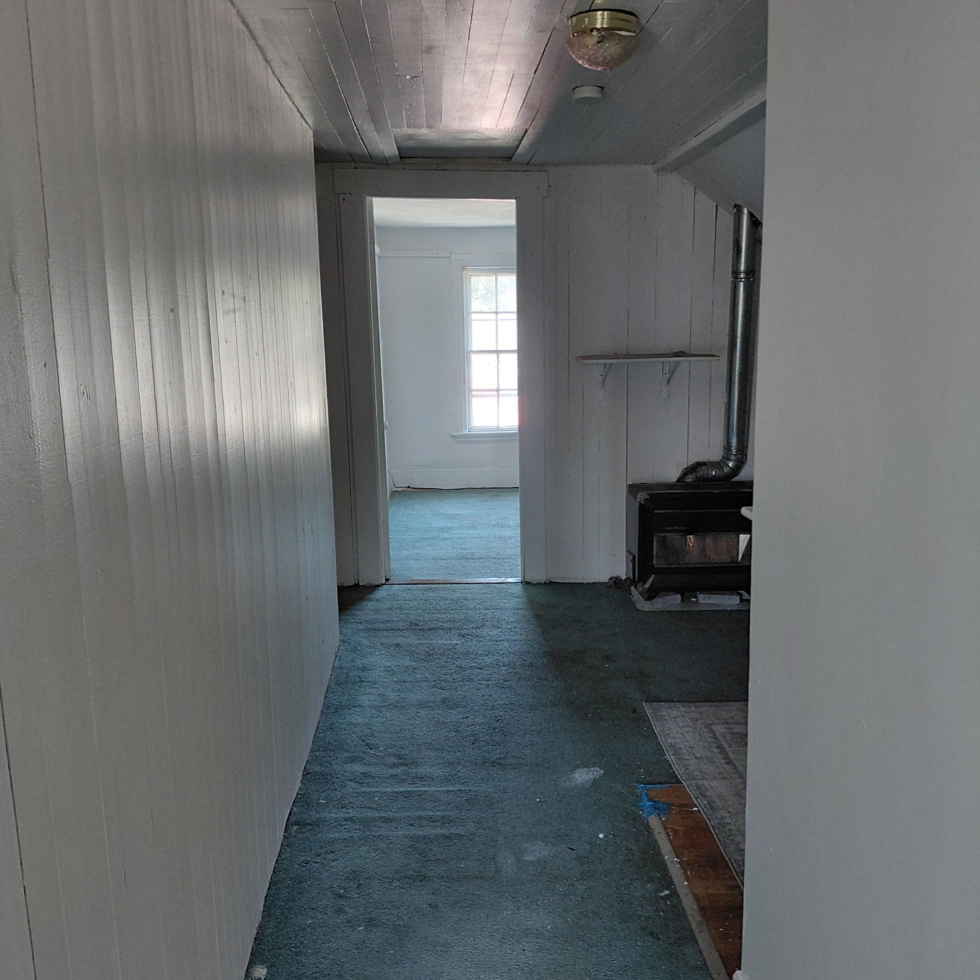 32 Franklin Street Property Photo 16