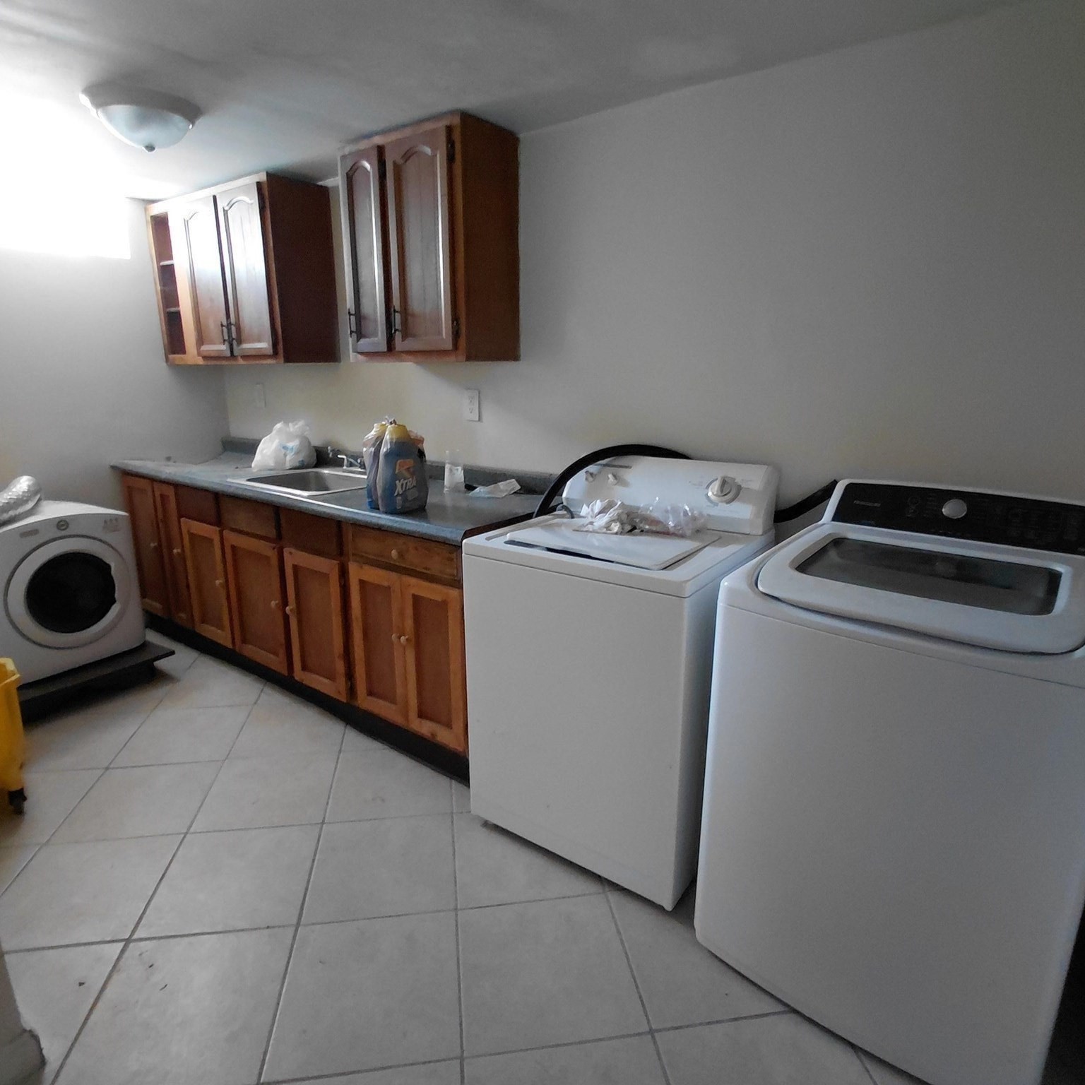 32 Franklin Street Property Photo 17