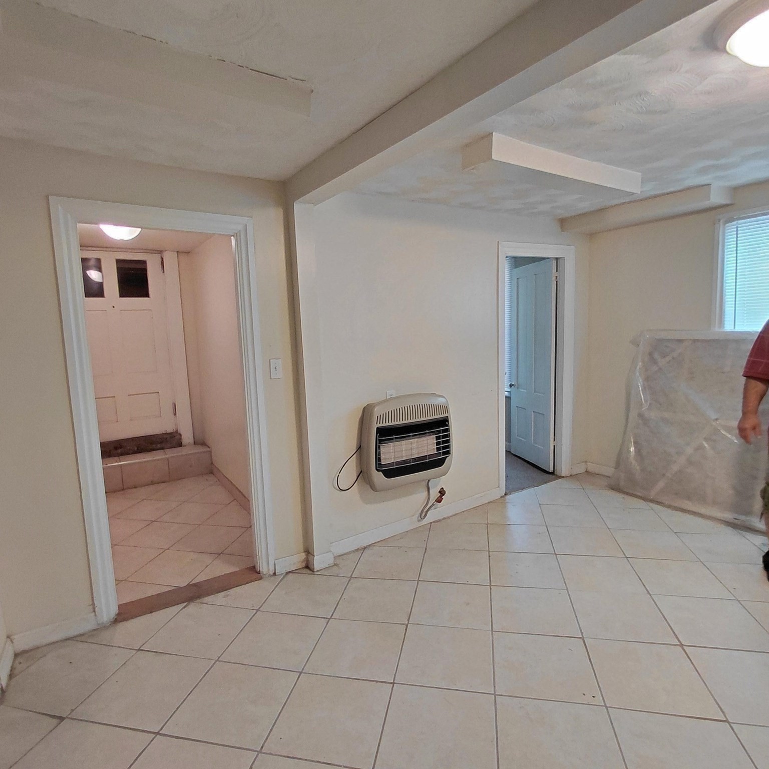 32 Franklin Street Property Photo 18
