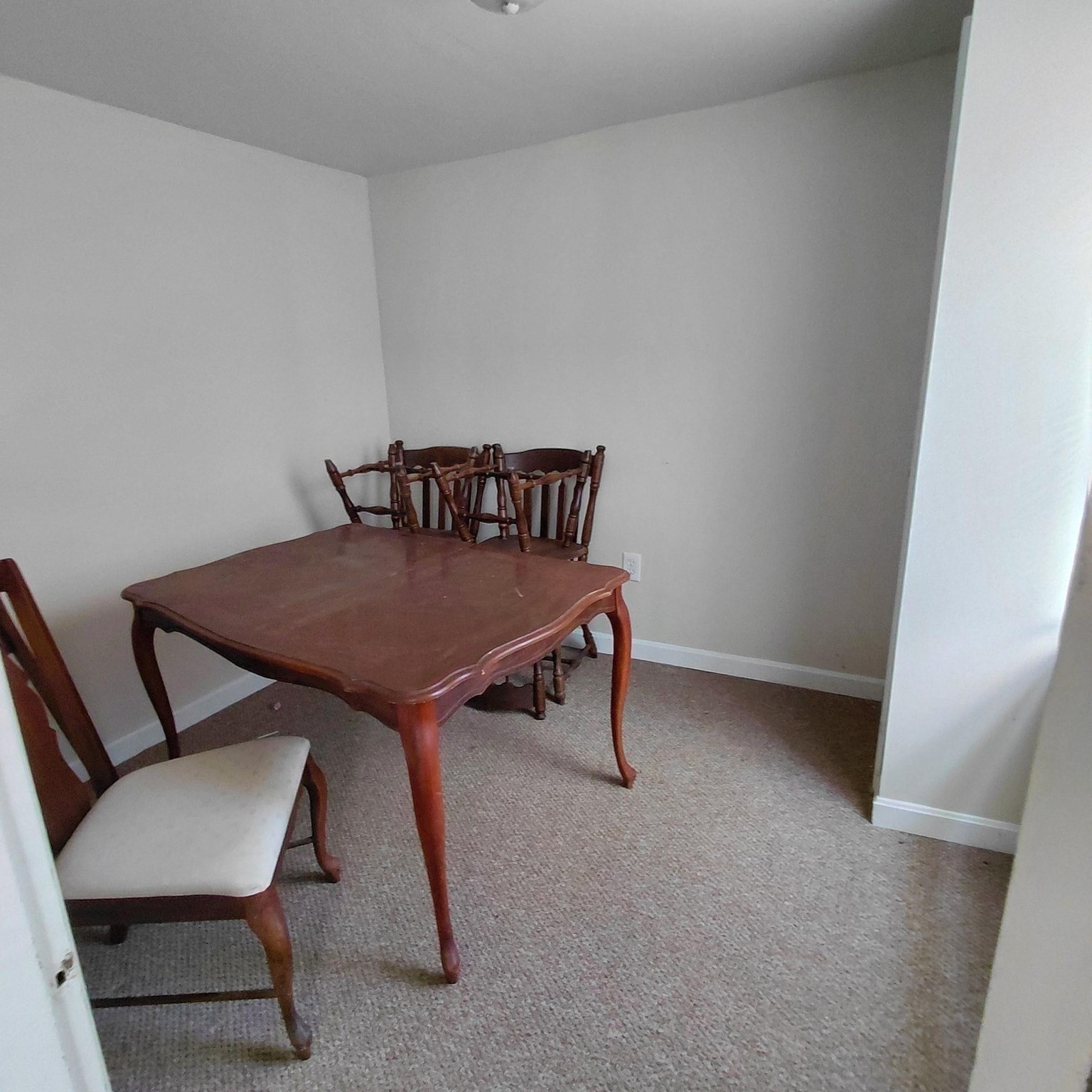 32 Franklin Street Property Photo 19