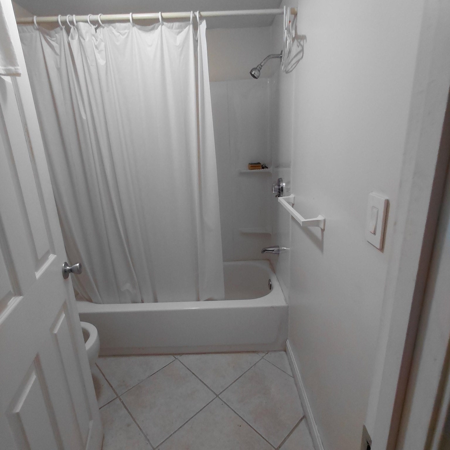 32 Franklin Street Property Photo 20