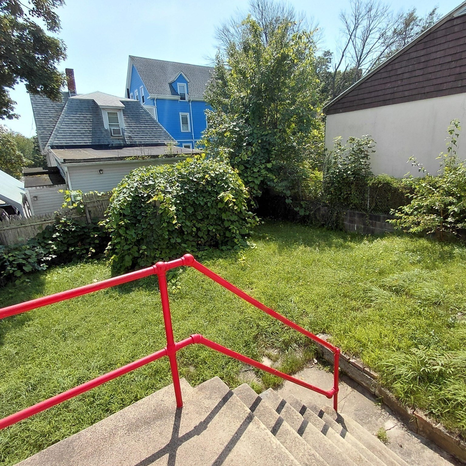 32 Franklin Street Property Photo 21