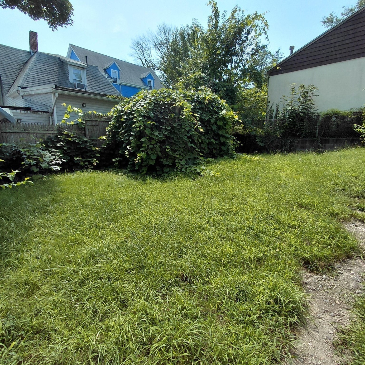 32 Franklin Street Property Photo 22