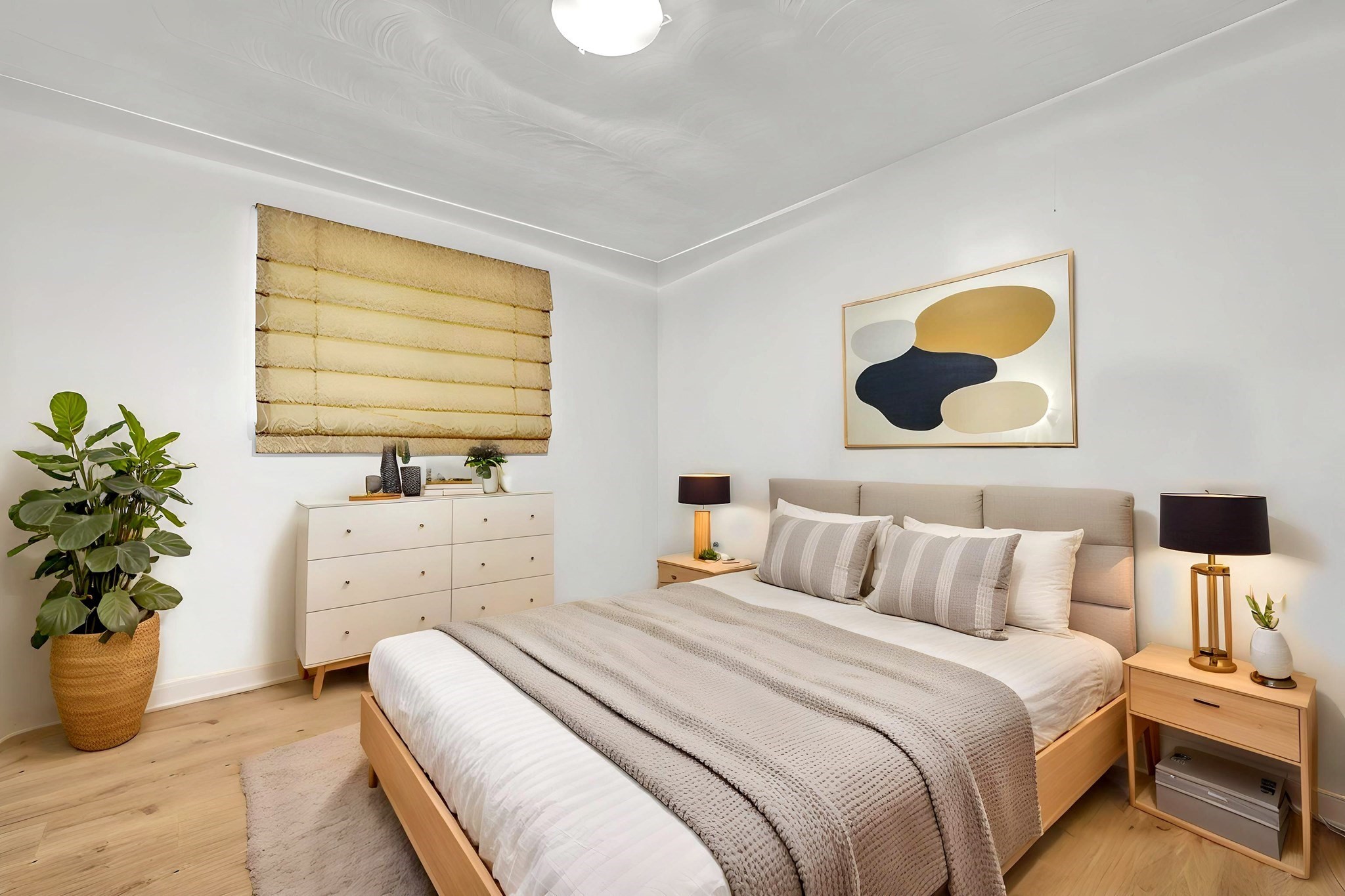 20 Temi Rd Property Photo 5