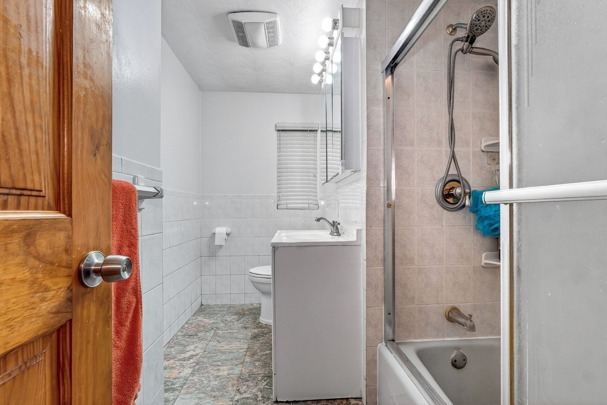 20 Temi Rd Property Photo 10