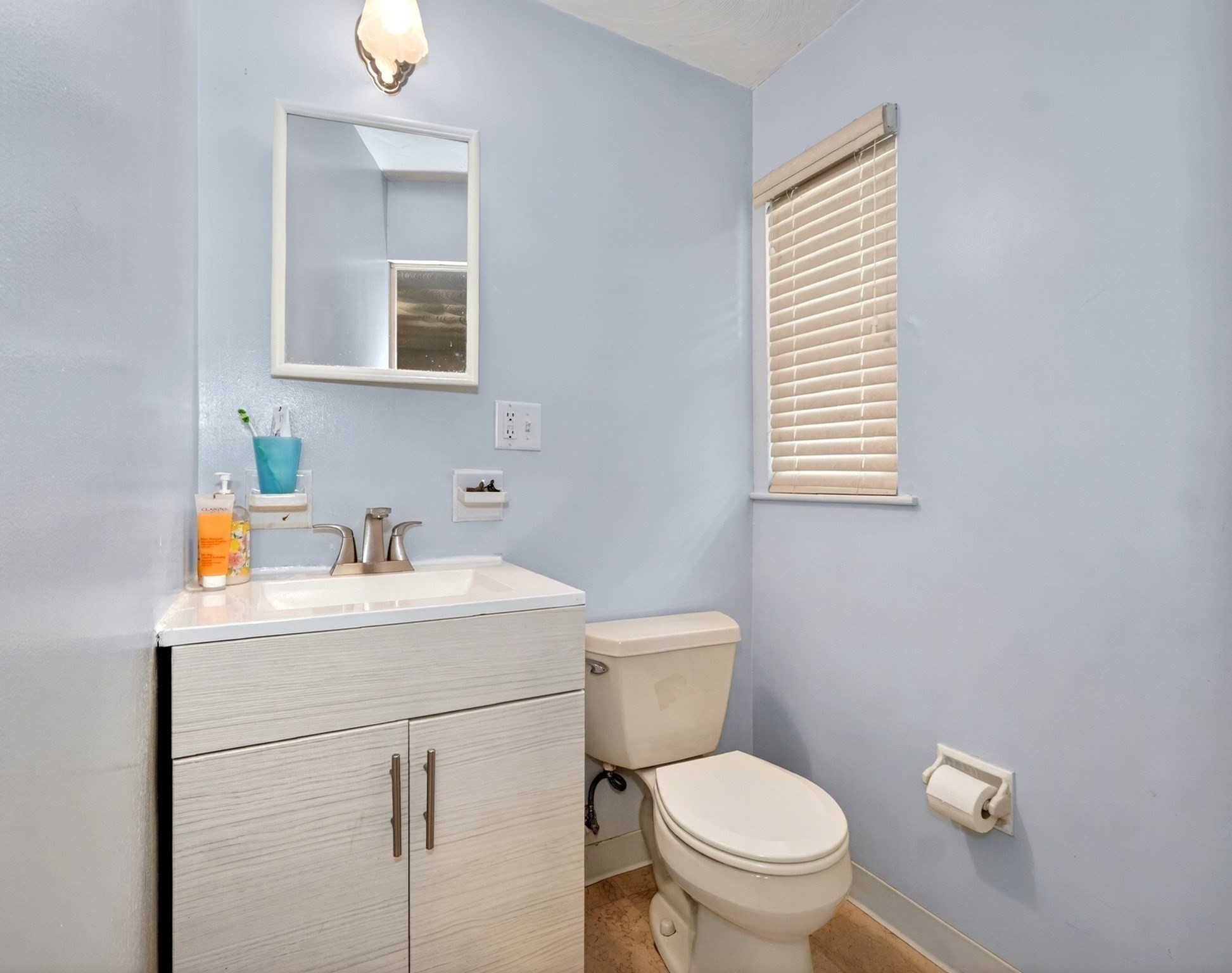 20 Temi Rd Property Photo 11