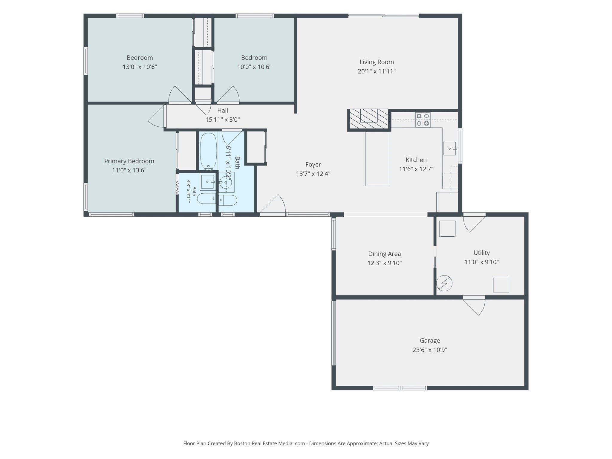 20 Temi Rd Property Photo 12