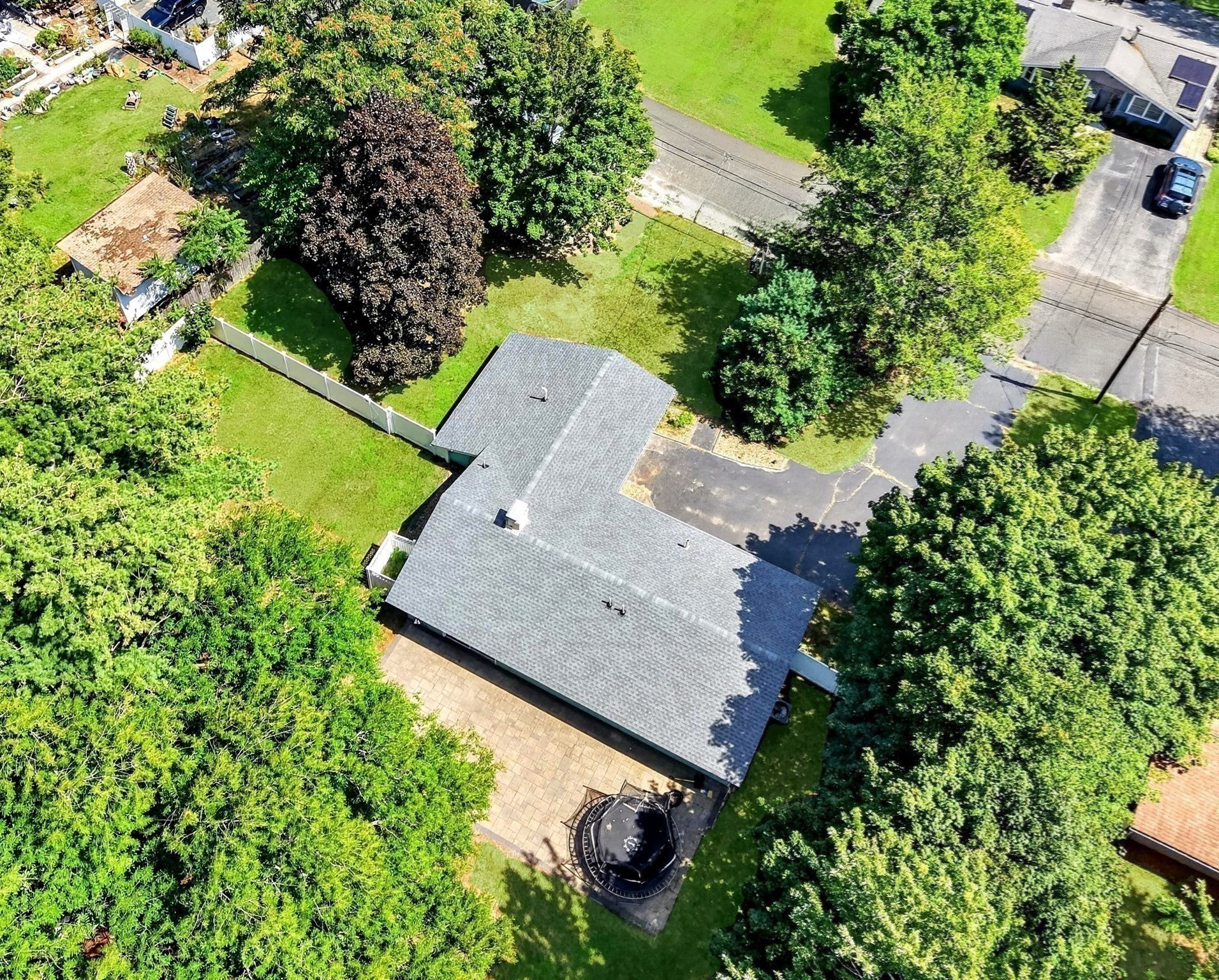 20 Temi Rd Property Photo 15
