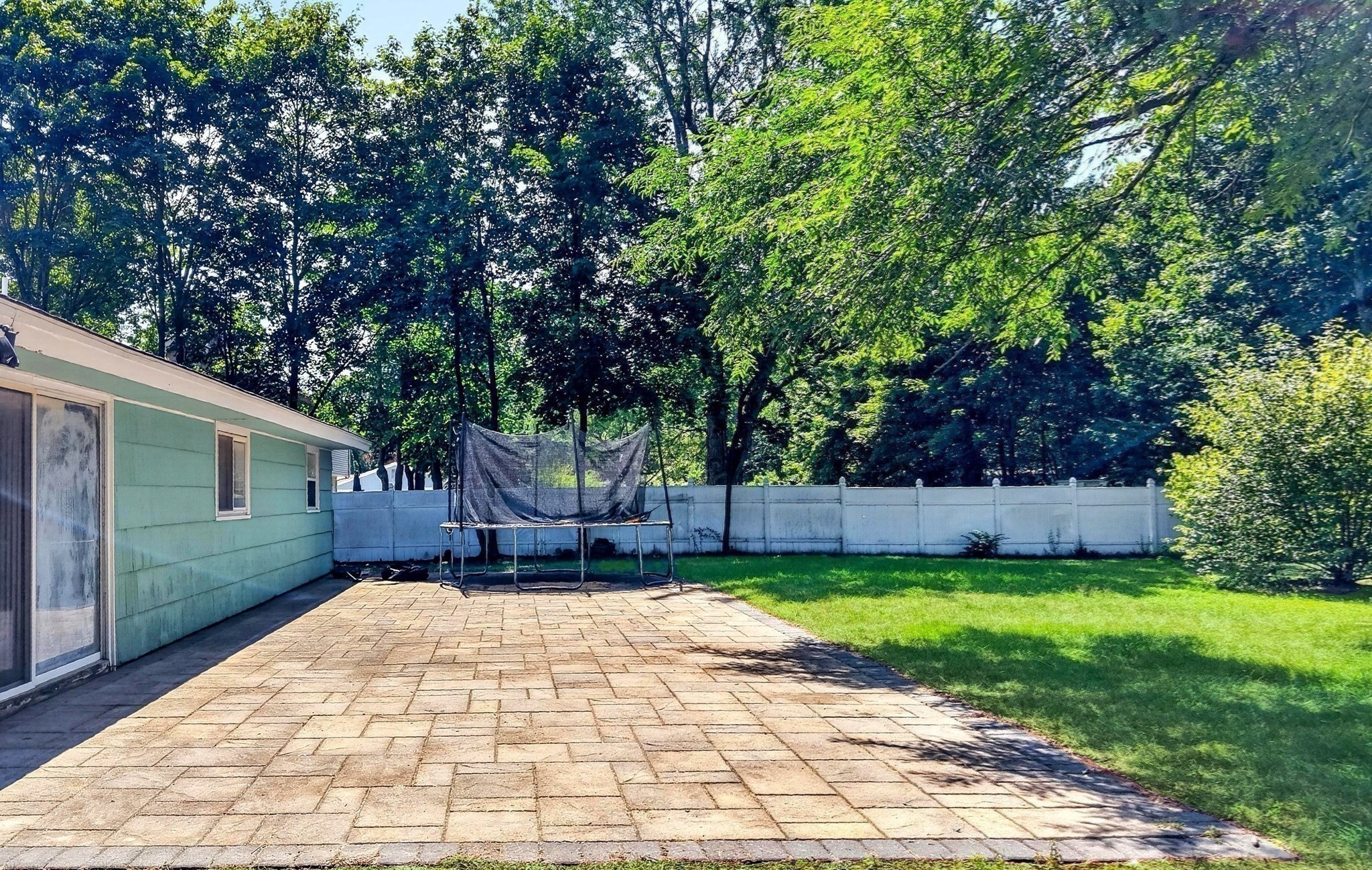 20 Temi Rd Property Photo 18