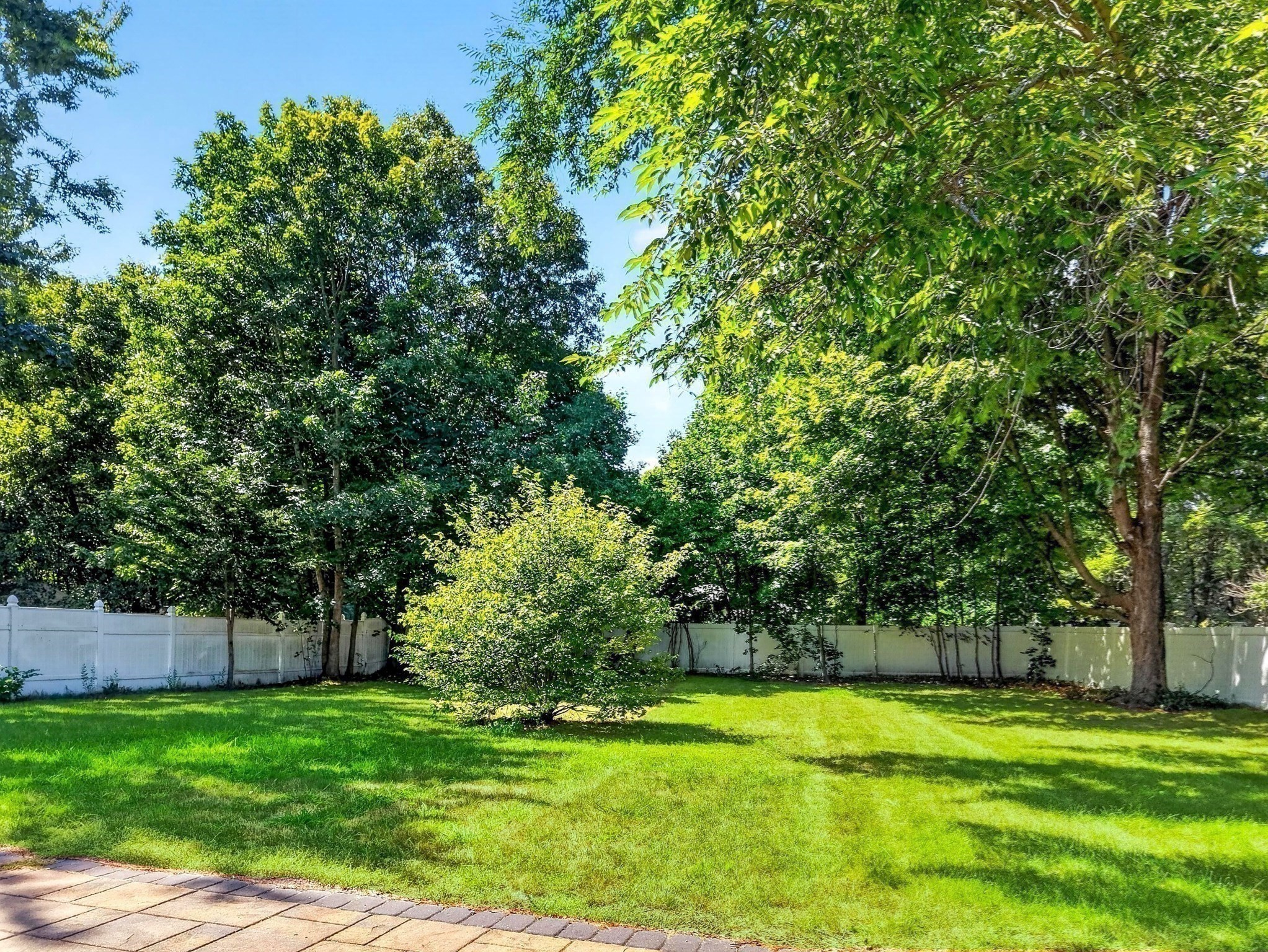20 Temi Rd Property Photo 19