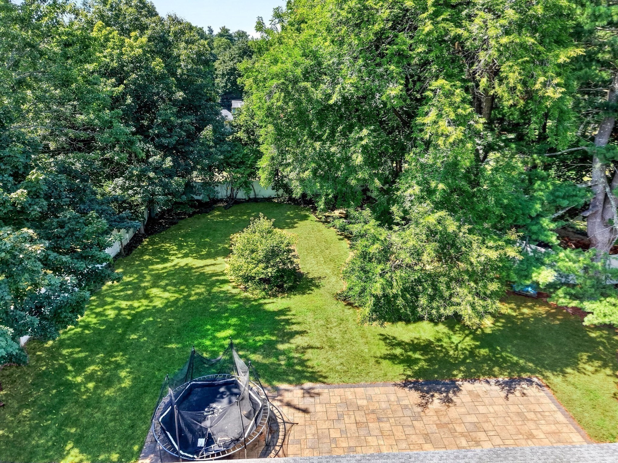 20 Temi Rd Property Photo 21