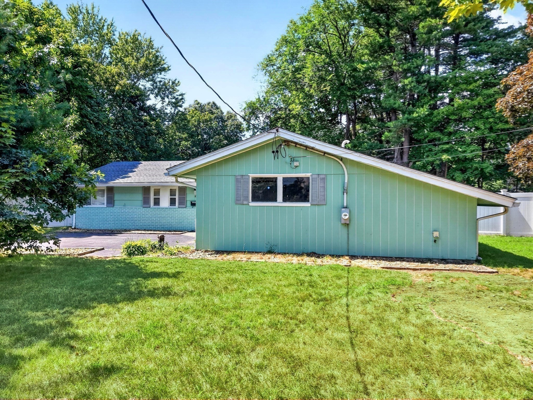 20 Temi Rd Property Photo 23