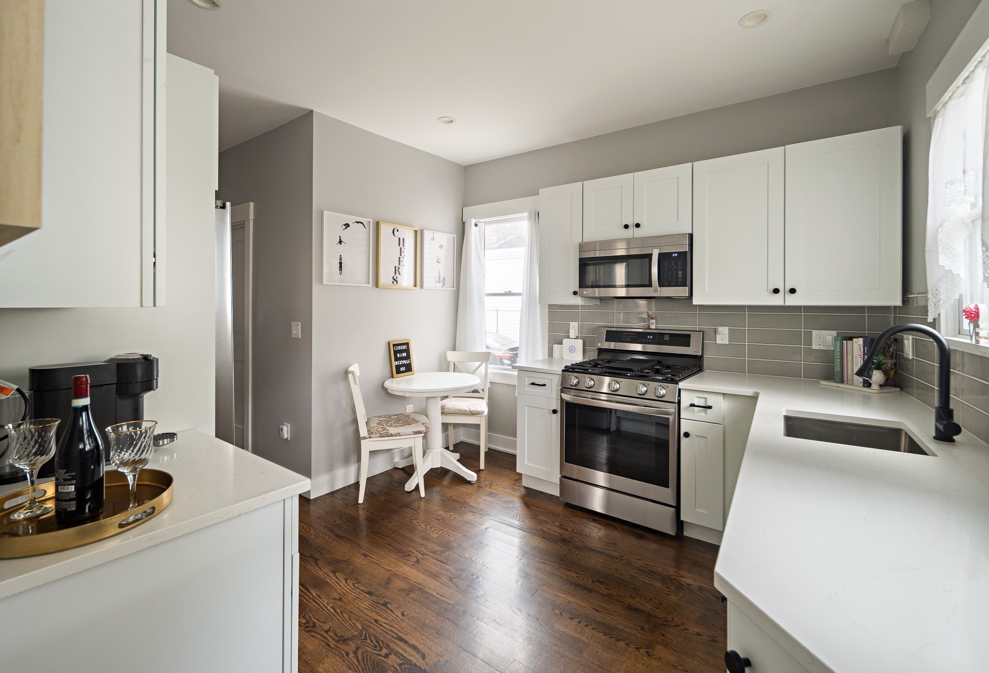 6 Chestnut Ave # 1 Property Photo 7