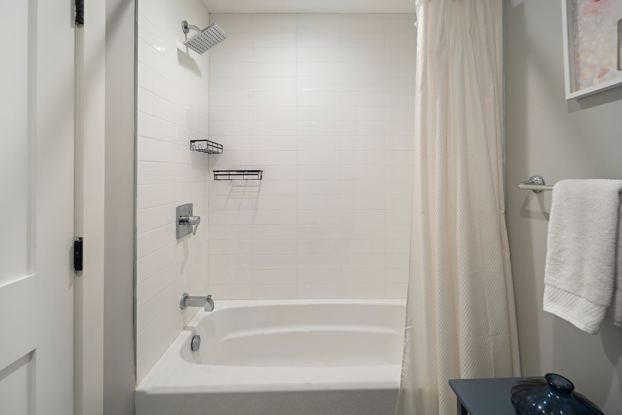 6 Chestnut Ave # 1 Property Photo 12