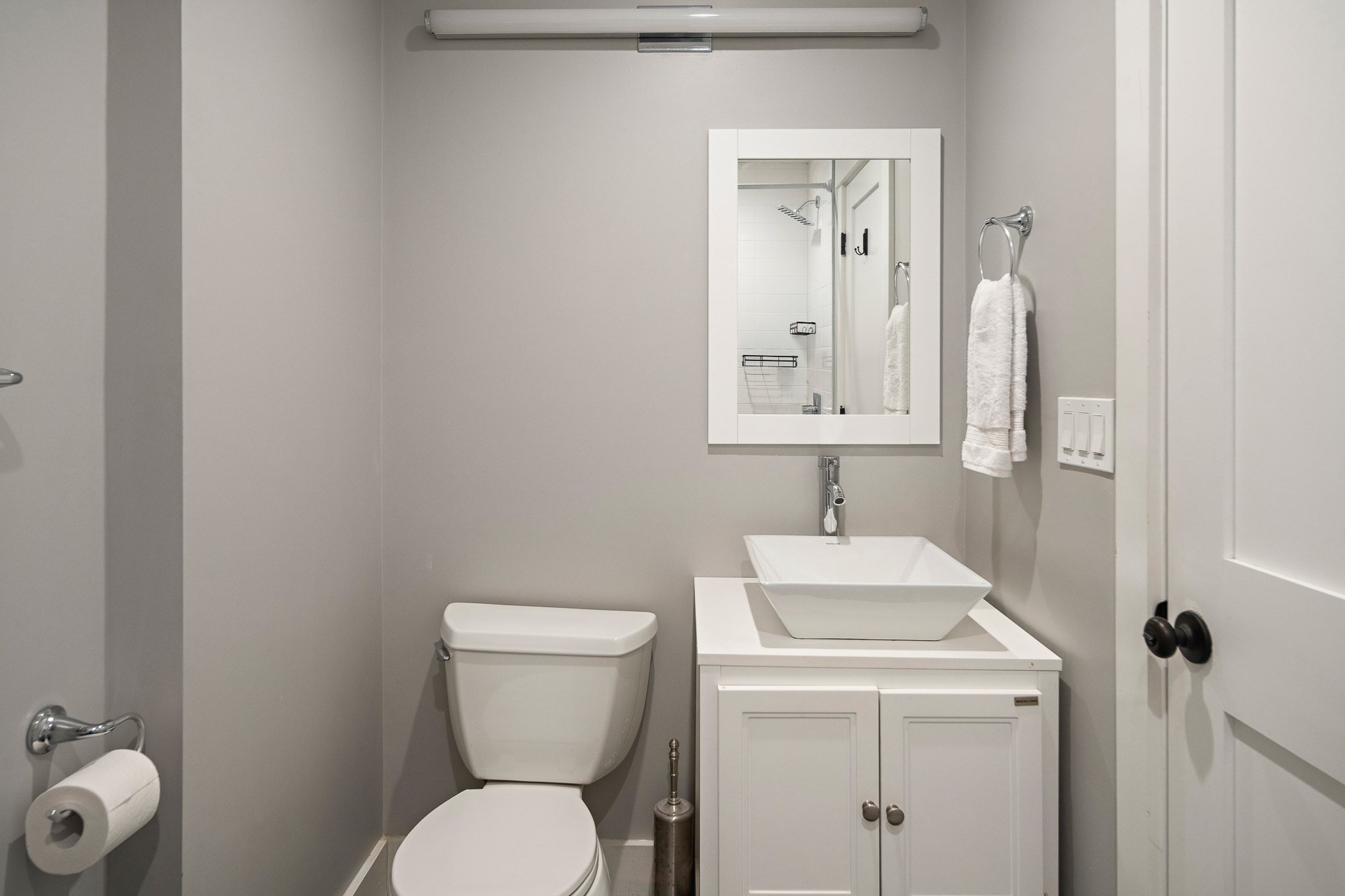 6 Chestnut Ave # 1 Property Photo 13