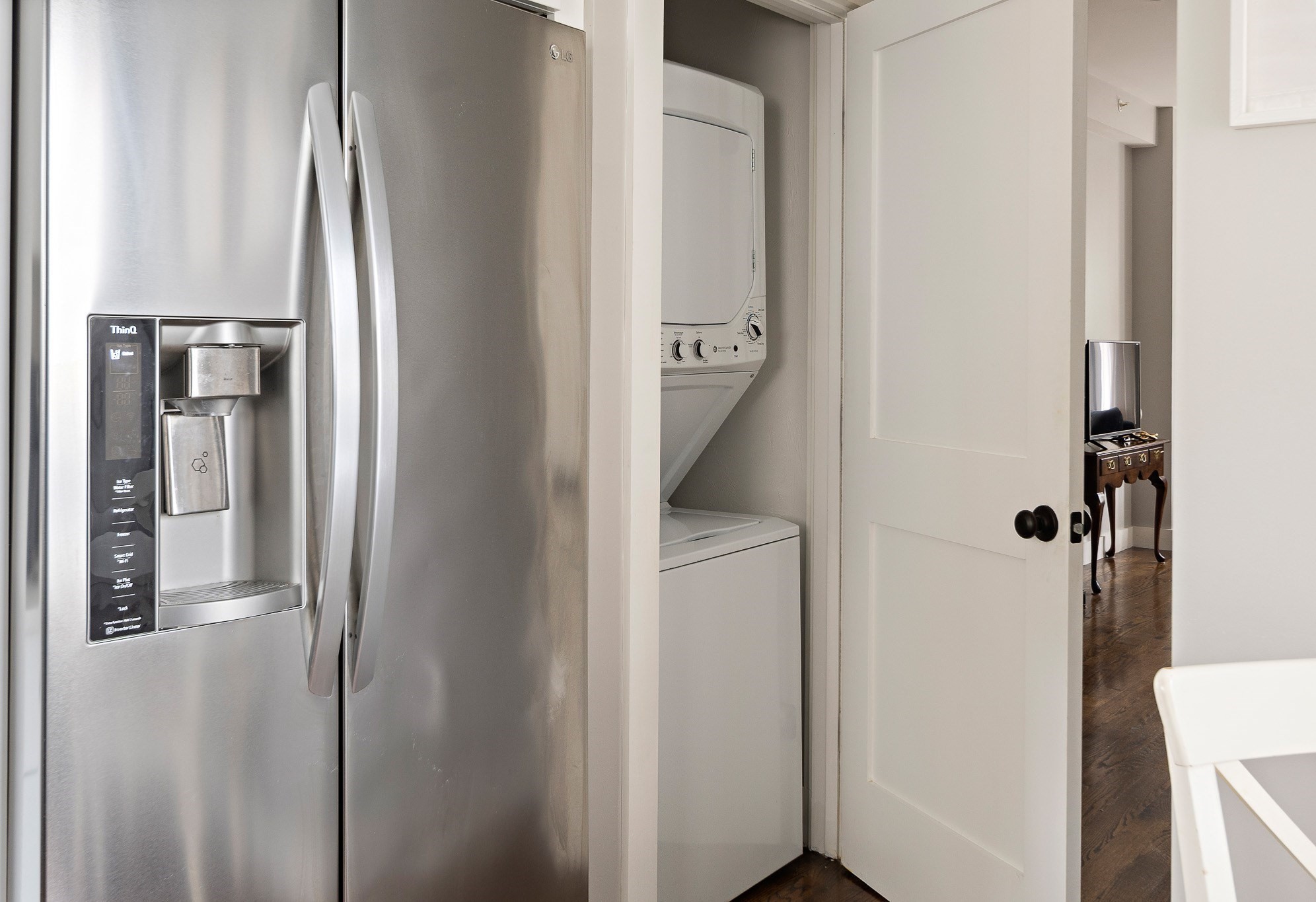 6 Chestnut Ave # 1 Property Photo 14