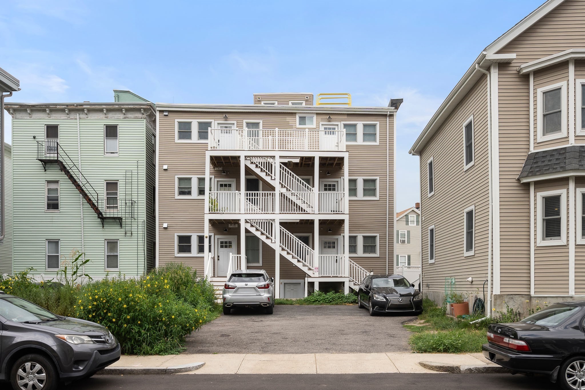 6 Chestnut Ave # 1 Property Photo 19