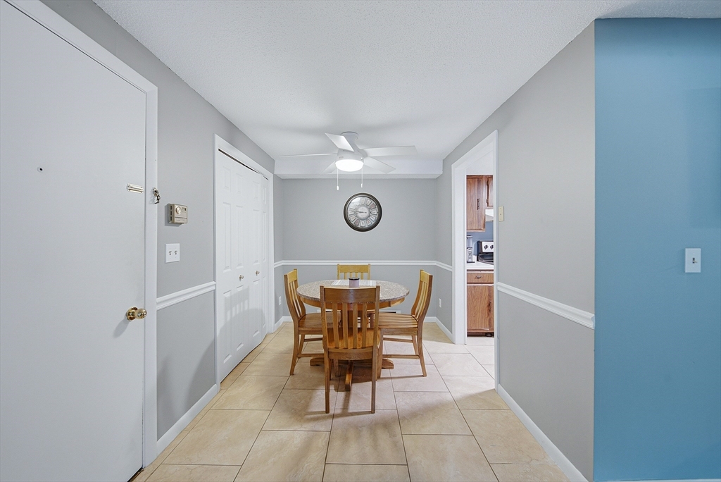 129 Quaker Hwy # 3 Property Photo 7
