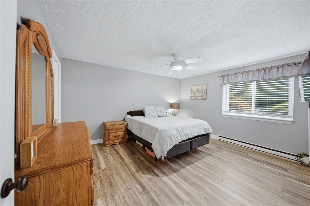 129 Quaker Hwy # 3 Property Photo 13