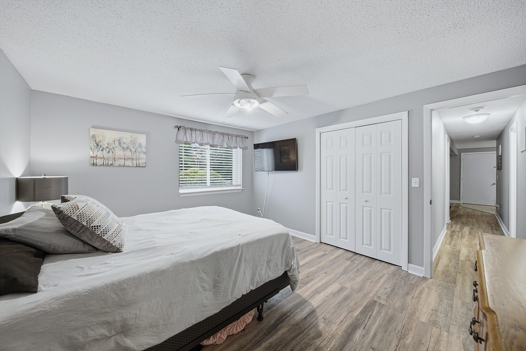 129 Quaker Hwy # 3 Property Photo 14