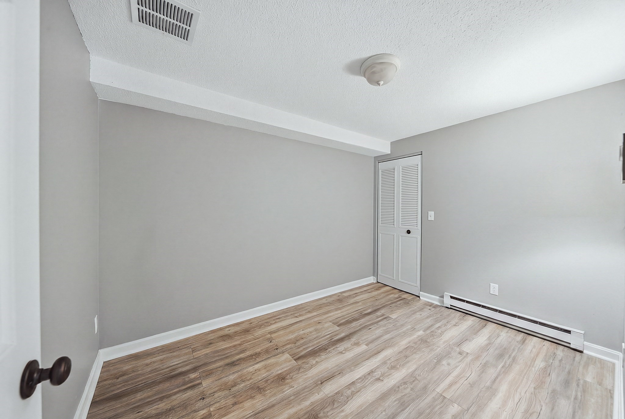 129 Quaker Hwy # 3 Property Photo 16